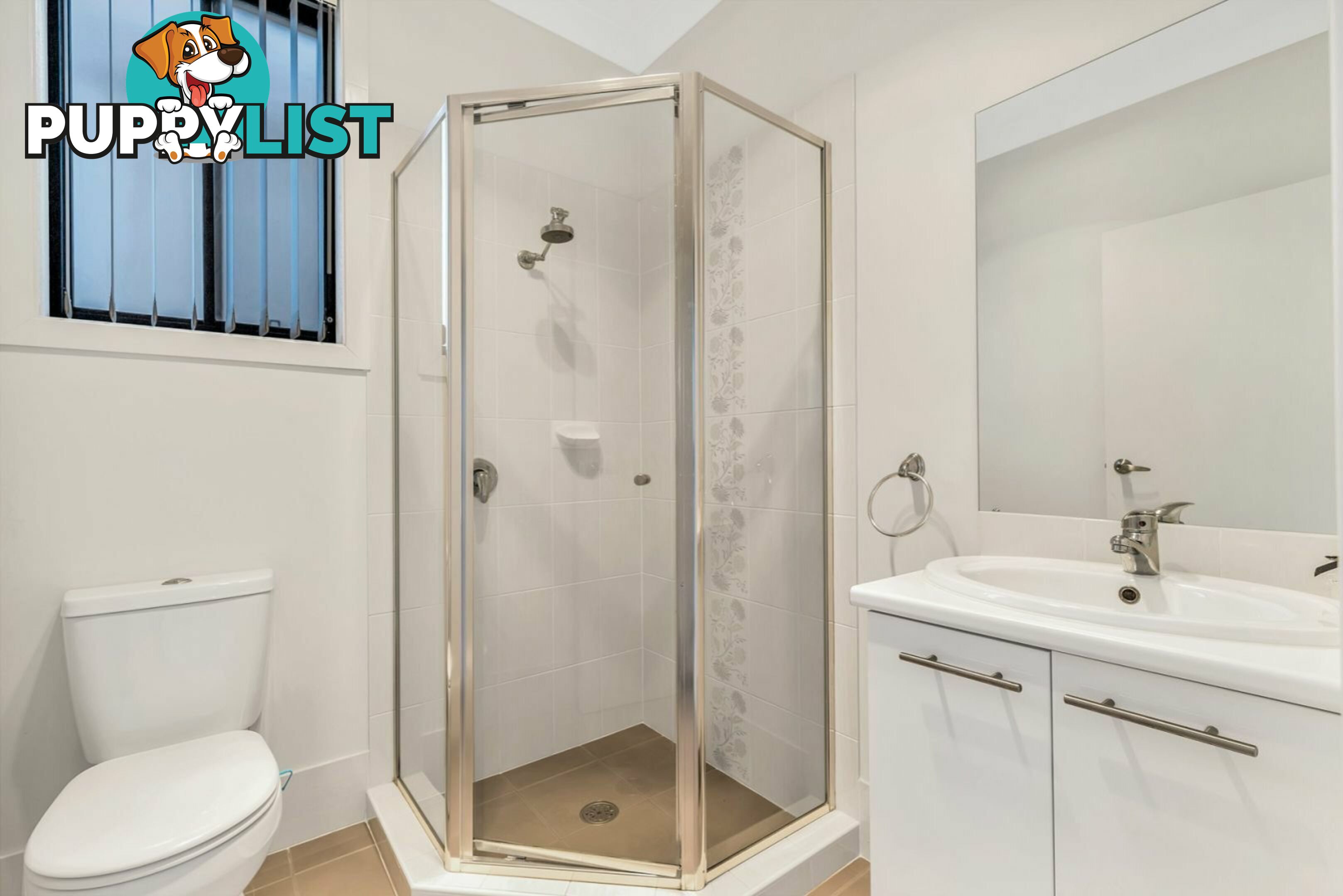4 Redfern Street CARNES HILL NSW 2171