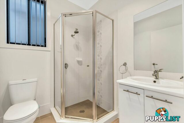 4 Redfern Street CARNES HILL NSW 2171