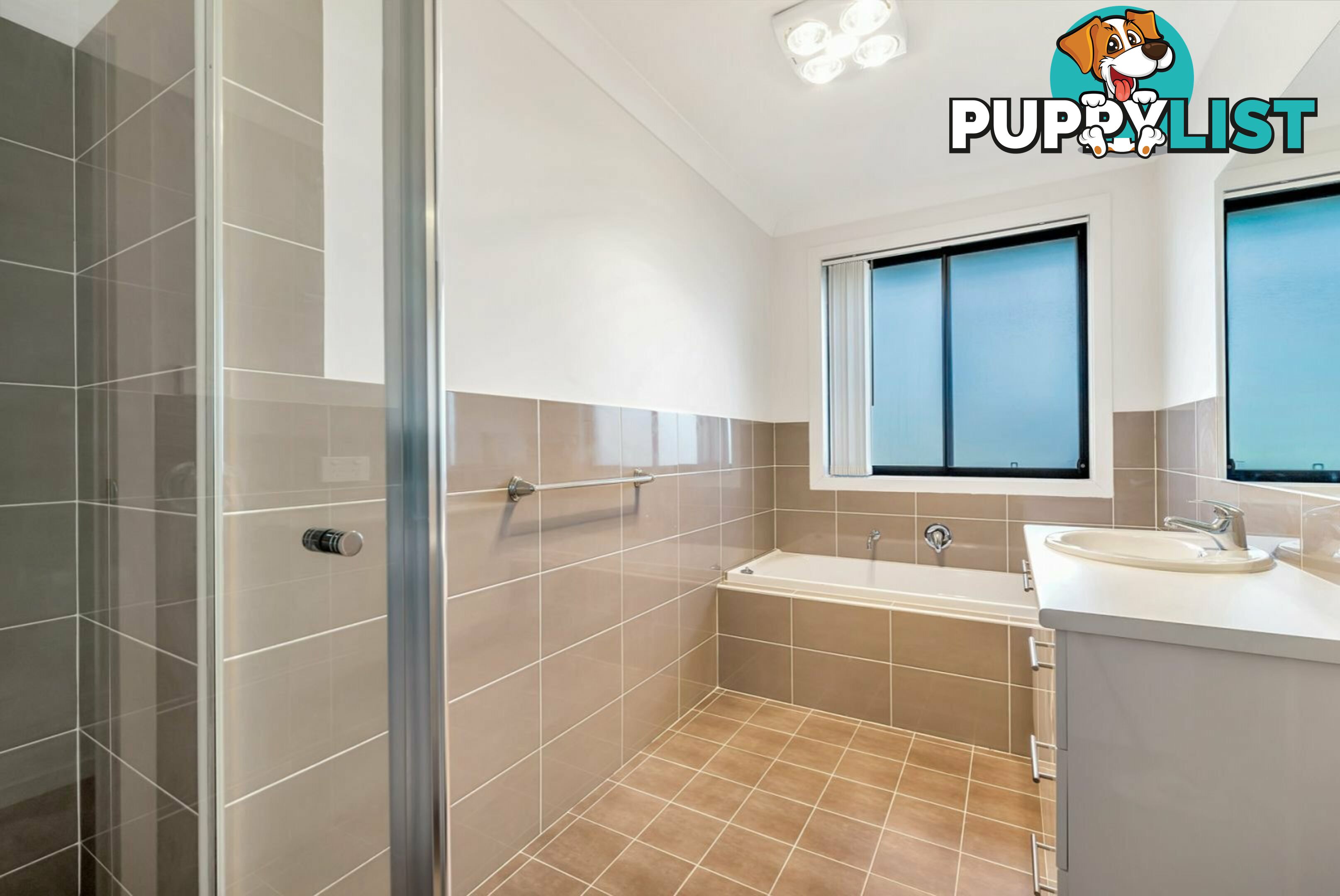 4 Redfern Street CARNES HILL NSW 2171