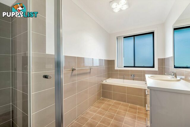 4 Redfern Street CARNES HILL NSW 2171