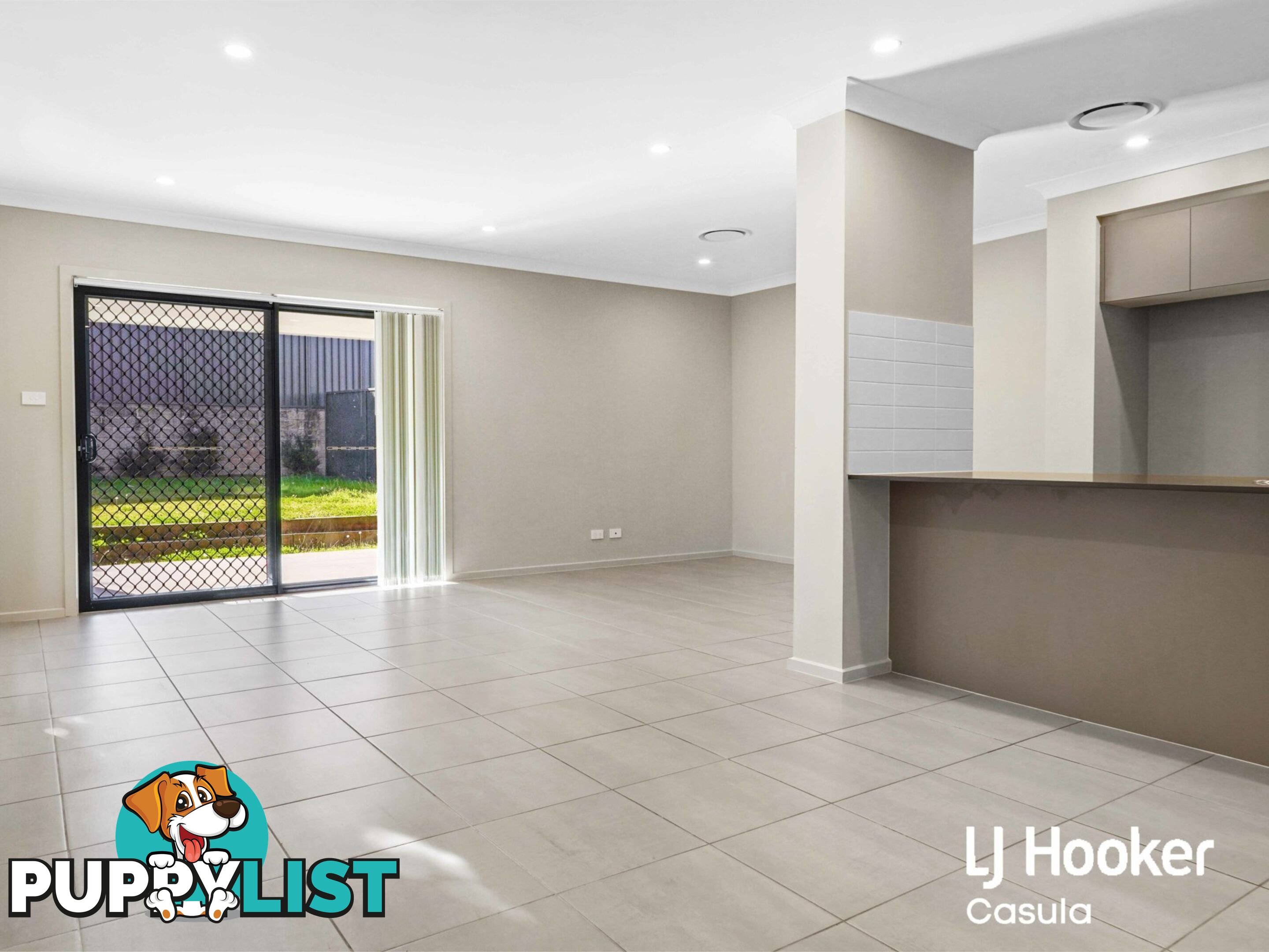 6B Aqueduct Street LEPPINGTON NSW 2179