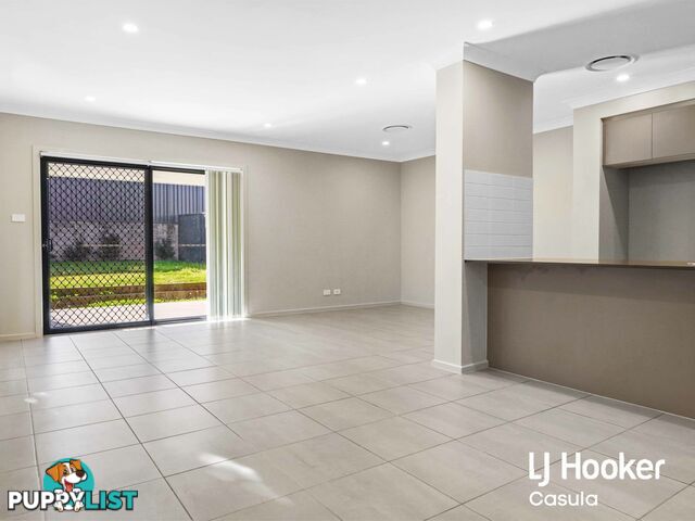 6B Aqueduct Street LEPPINGTON NSW 2179