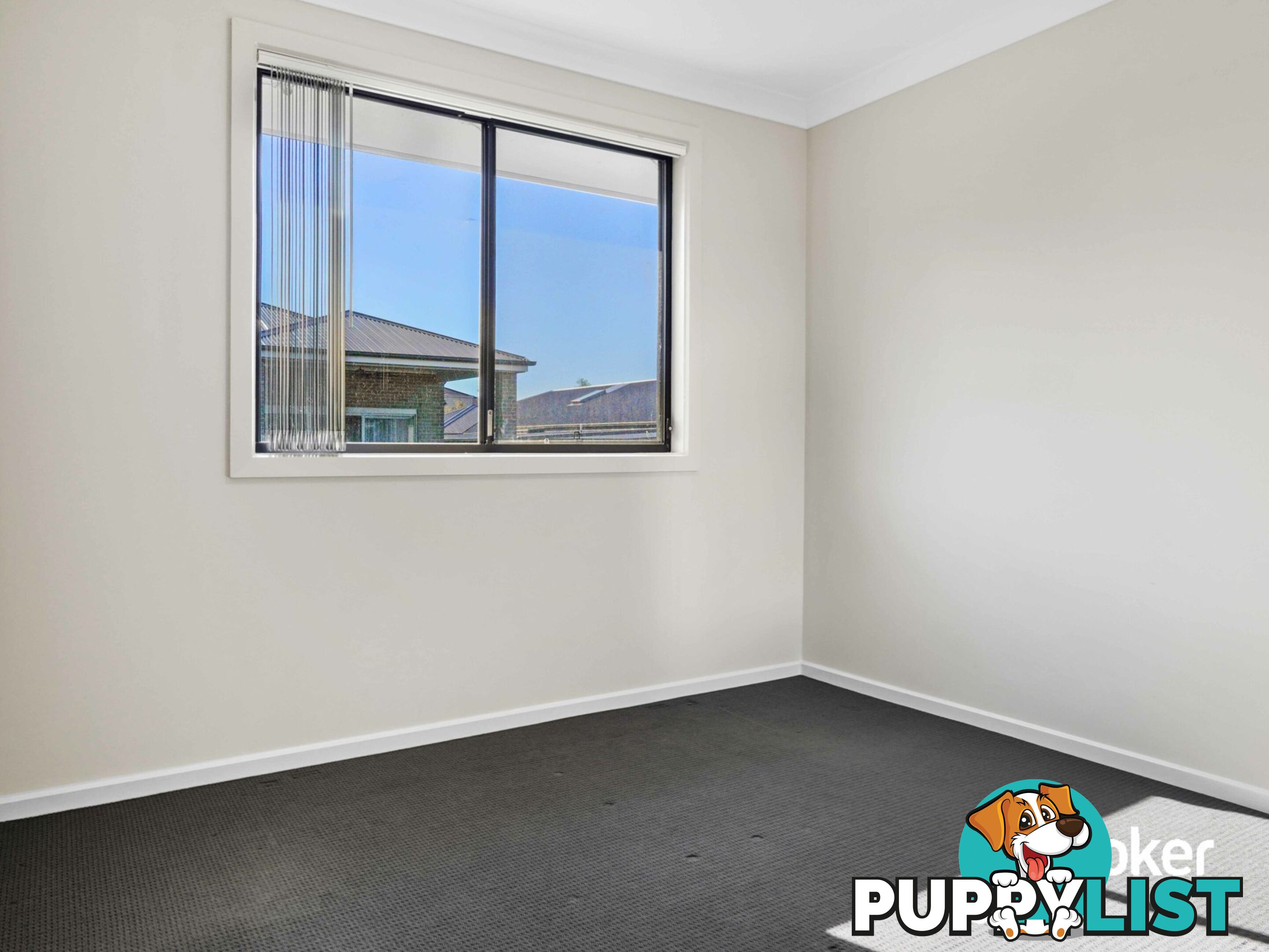 6B Aqueduct Street LEPPINGTON NSW 2179