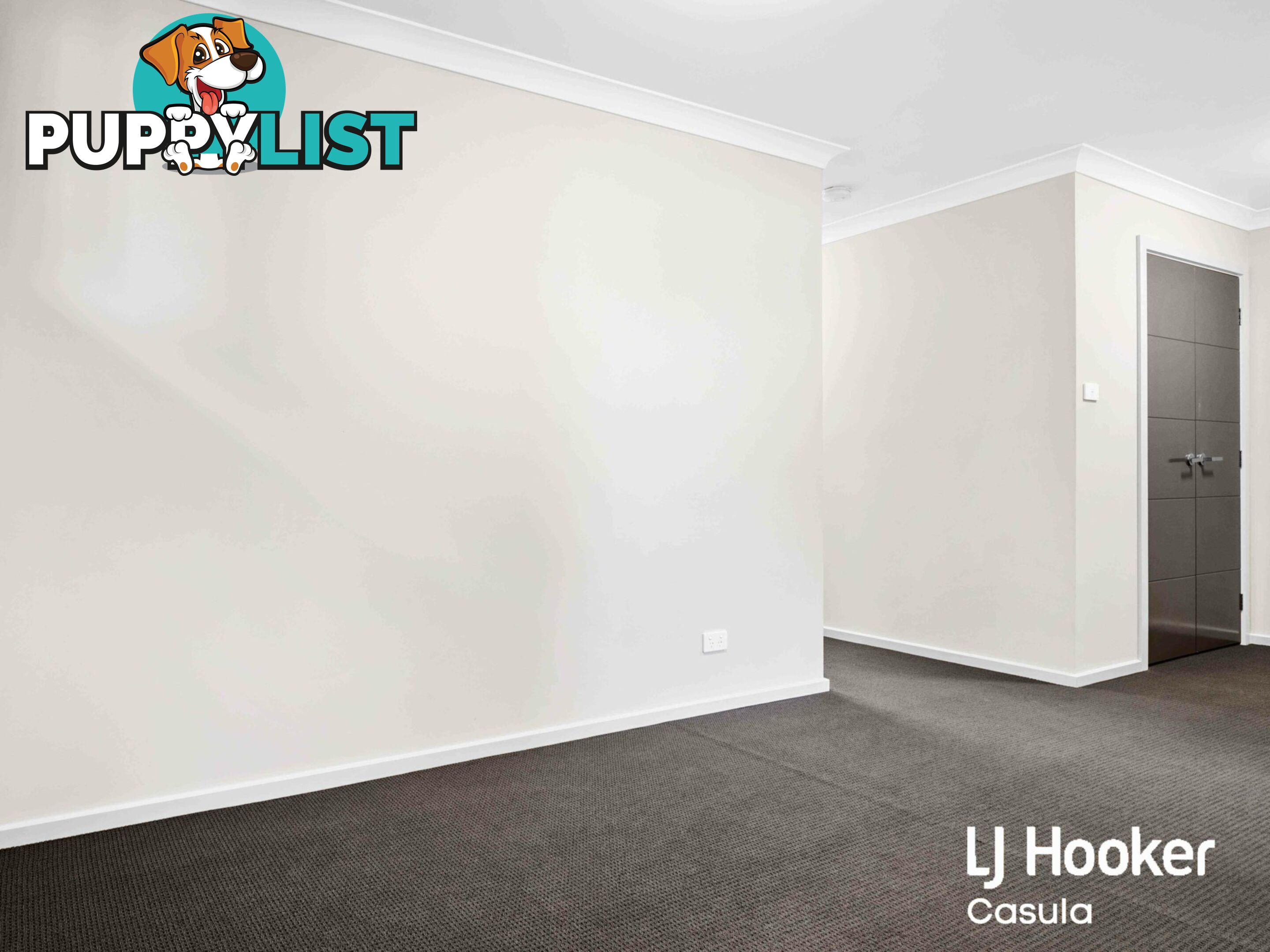 6B Aqueduct Street LEPPINGTON NSW 2179