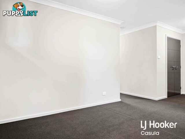 6B Aqueduct Street LEPPINGTON NSW 2179