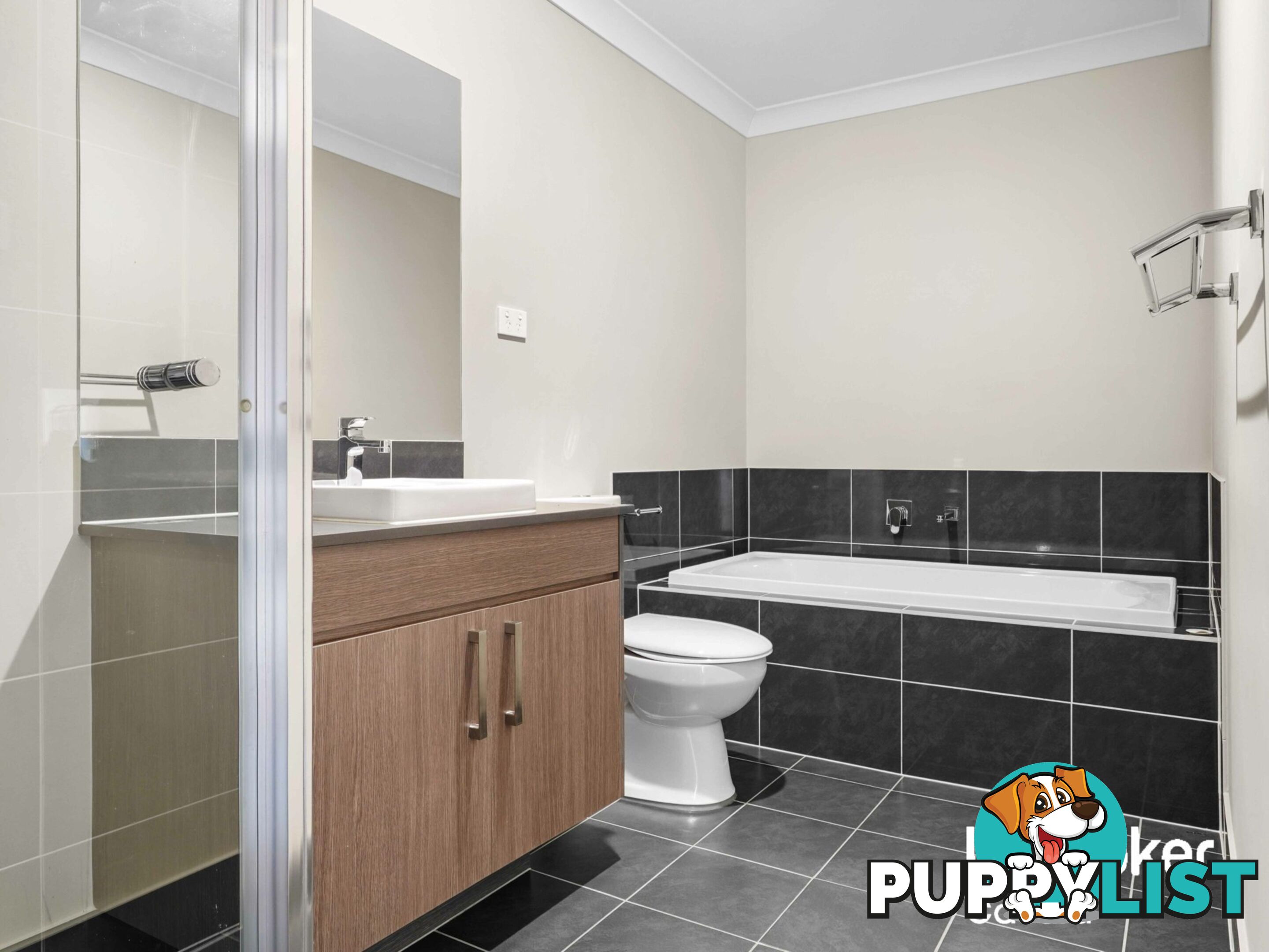 6B Aqueduct Street LEPPINGTON NSW 2179