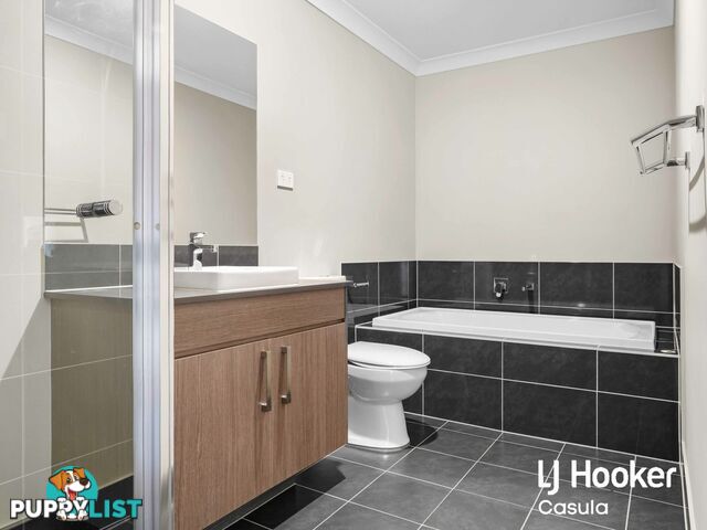 6B Aqueduct Street LEPPINGTON NSW 2179