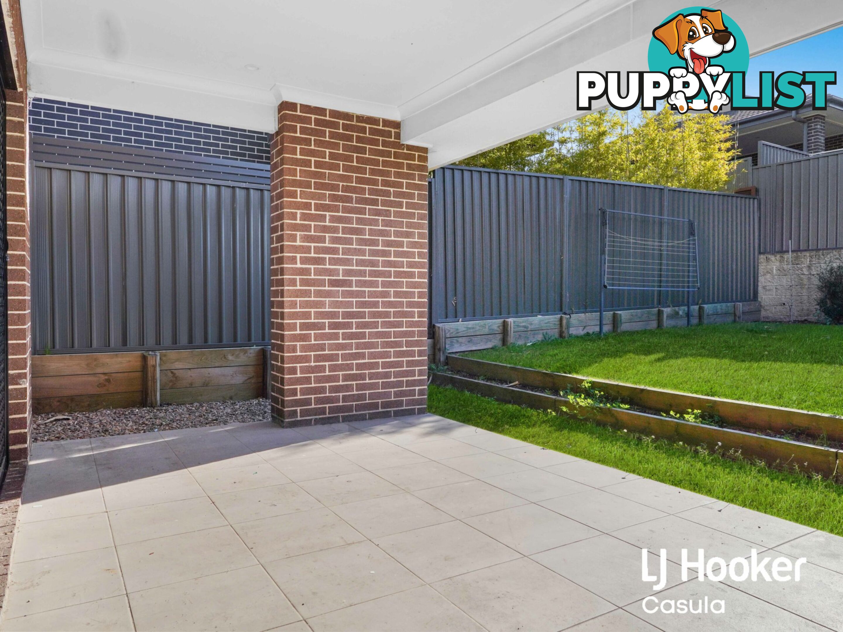 6B Aqueduct Street LEPPINGTON NSW 2179