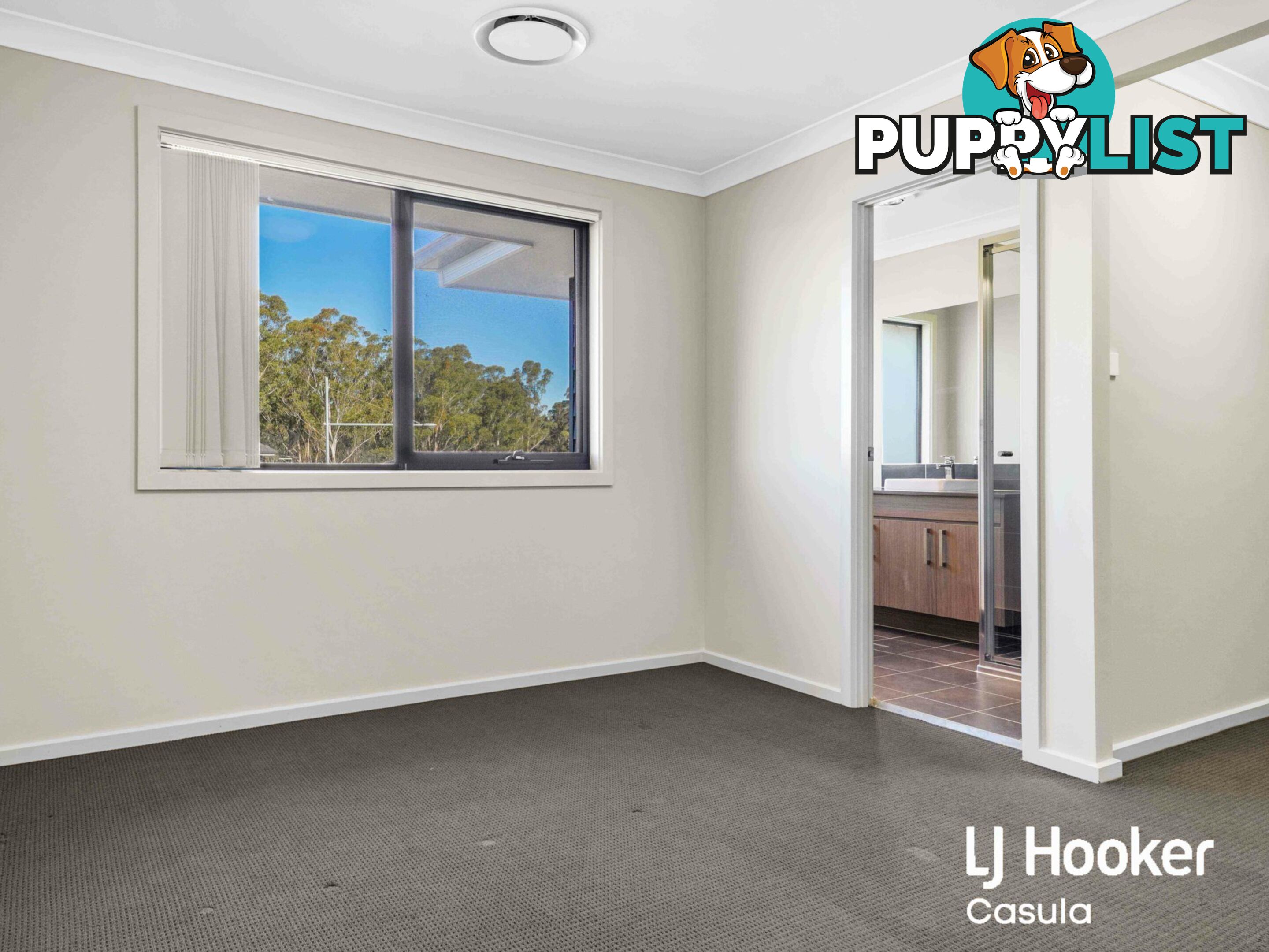 6B Aqueduct Street LEPPINGTON NSW 2179