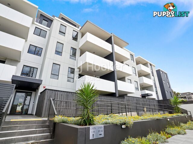 88/51-55 Hutton Road EDMONDSON PARK NSW 2174
