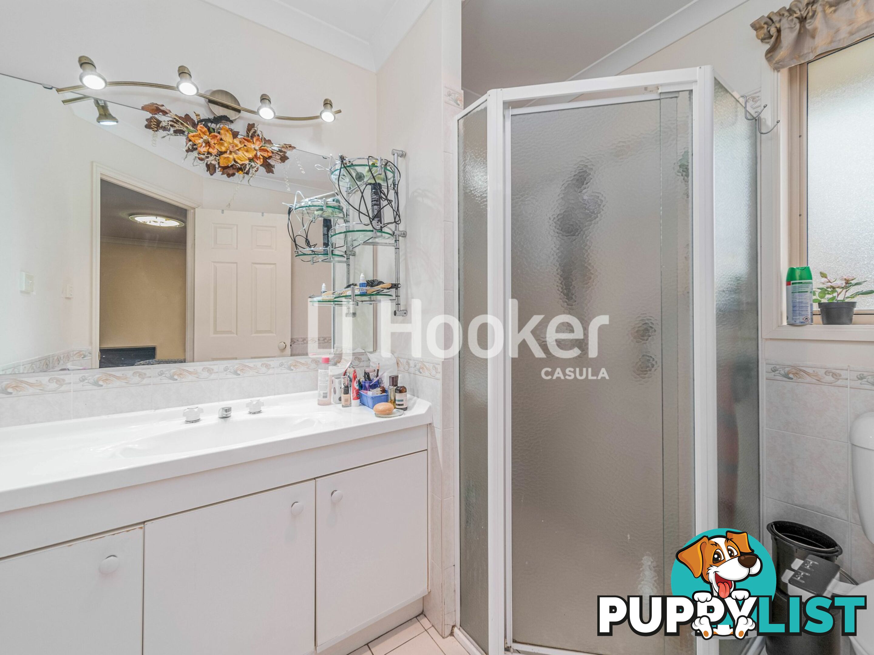 22 Wainewright Avenue WEST HOXTON NSW 2171