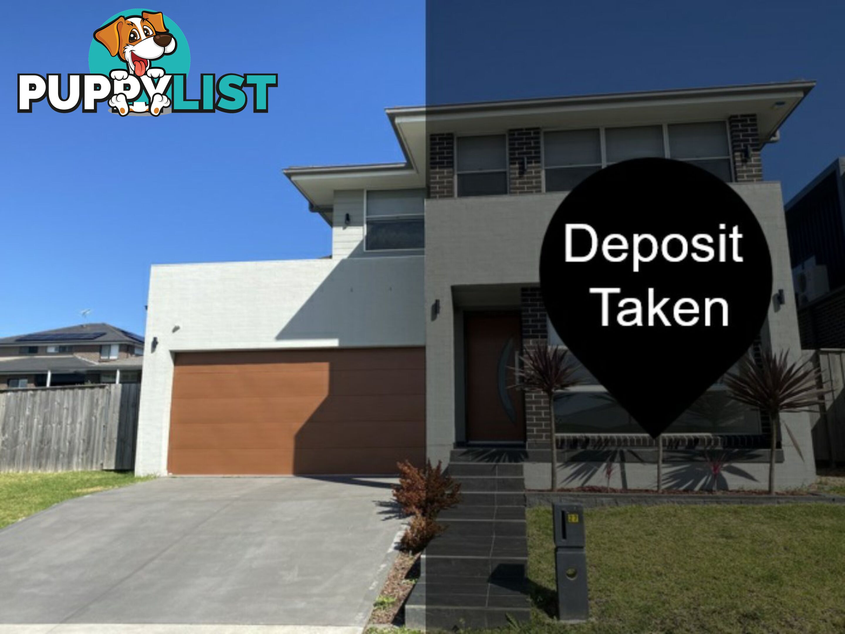 27 Vinny Road EDMONDSON PARK NSW 2174