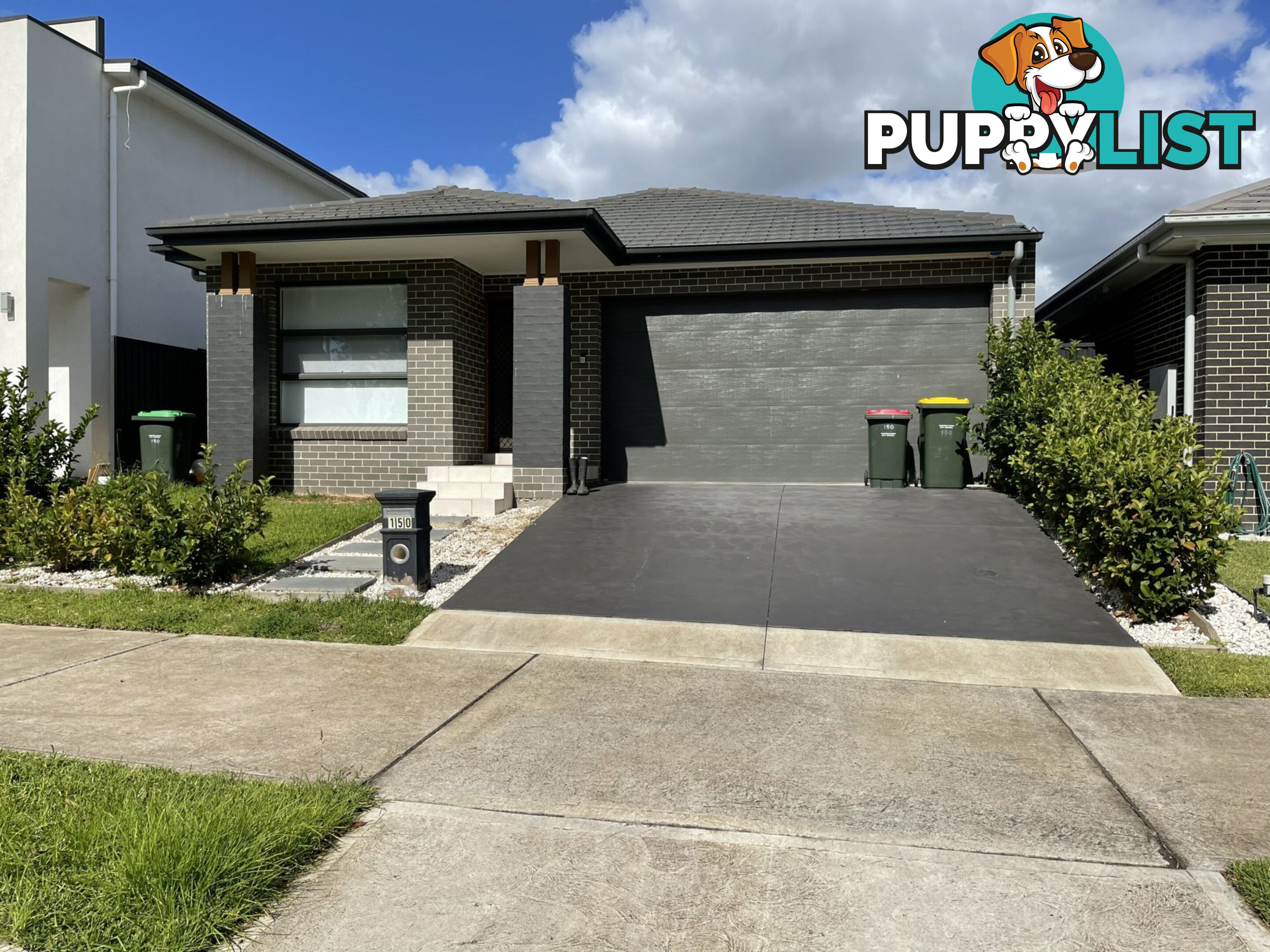 150 Willowdale Drive DENHAM COURT NSW 2565