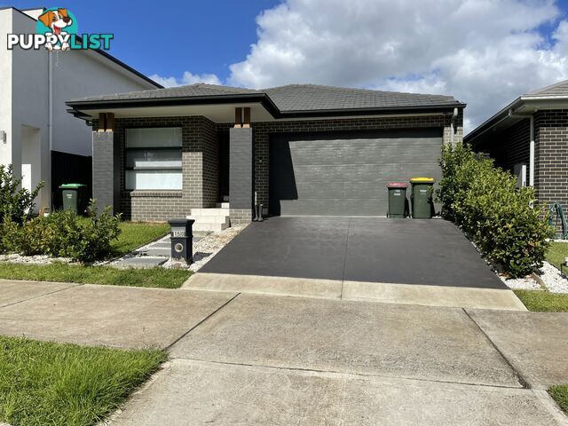 150 Willowdale Drive DENHAM COURT NSW 2565