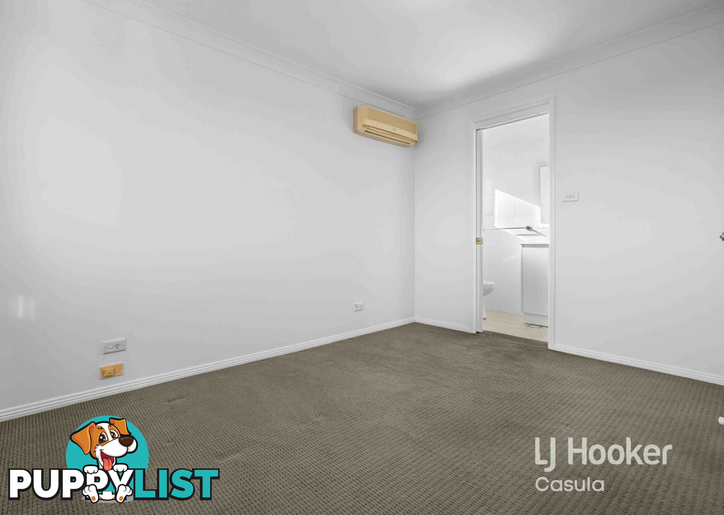 1/8 Kiriwina Place GLENFIELD NSW 2167