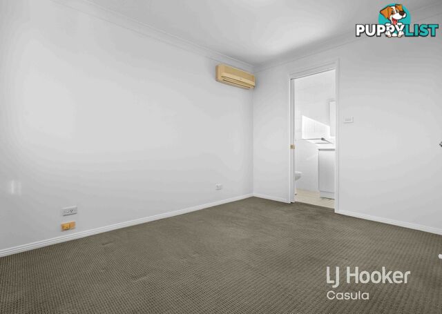 1/8 Kiriwina Place GLENFIELD NSW 2167