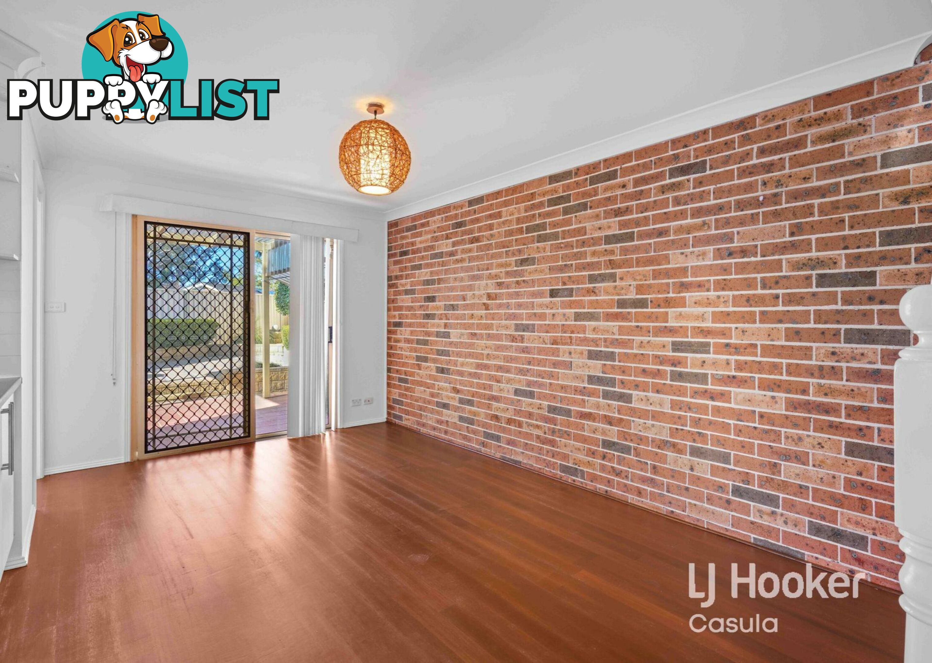 1/8 Kiriwina Place GLENFIELD NSW 2167