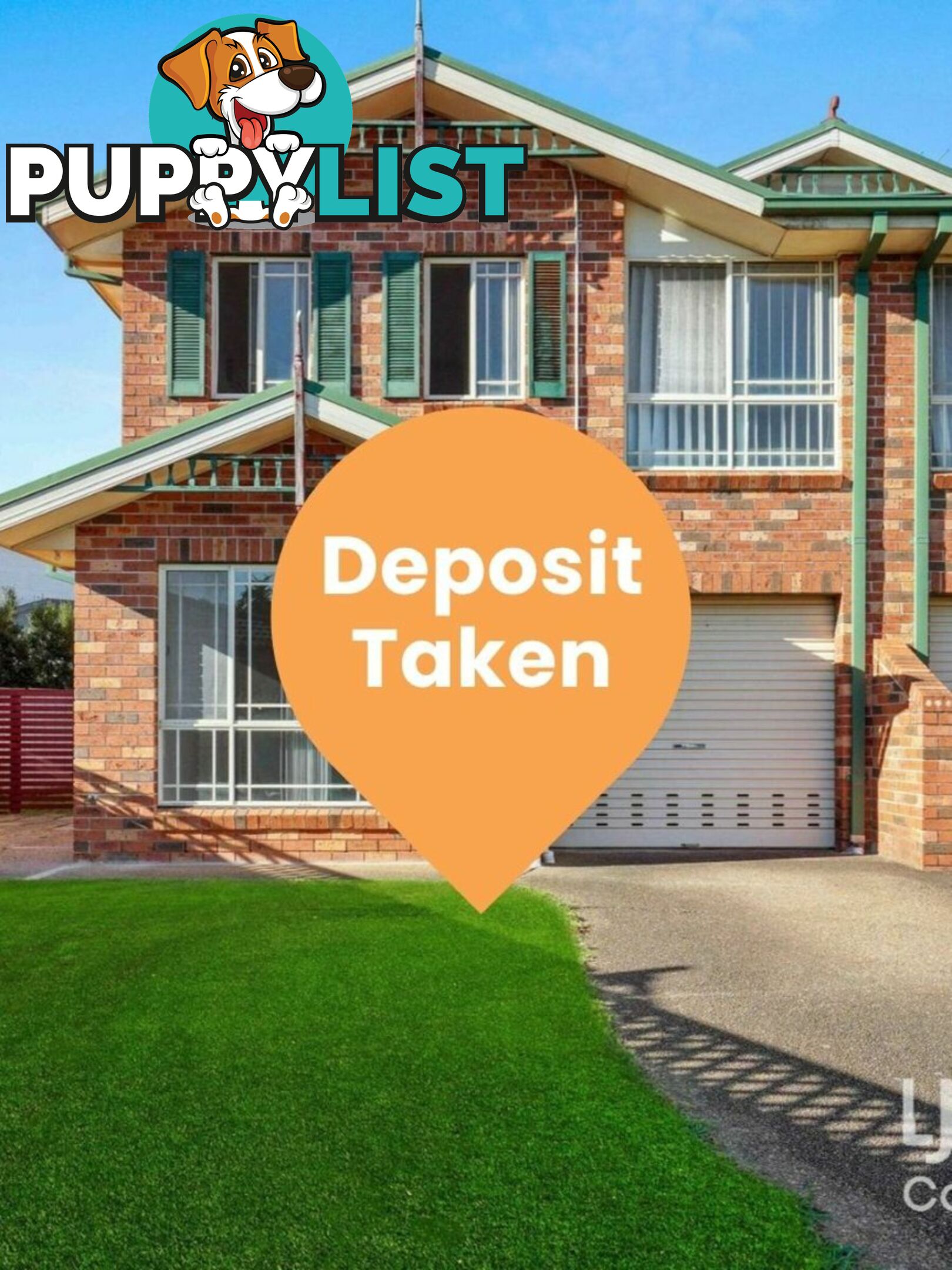 1/8 Kiriwina Place GLENFIELD NSW 2167
