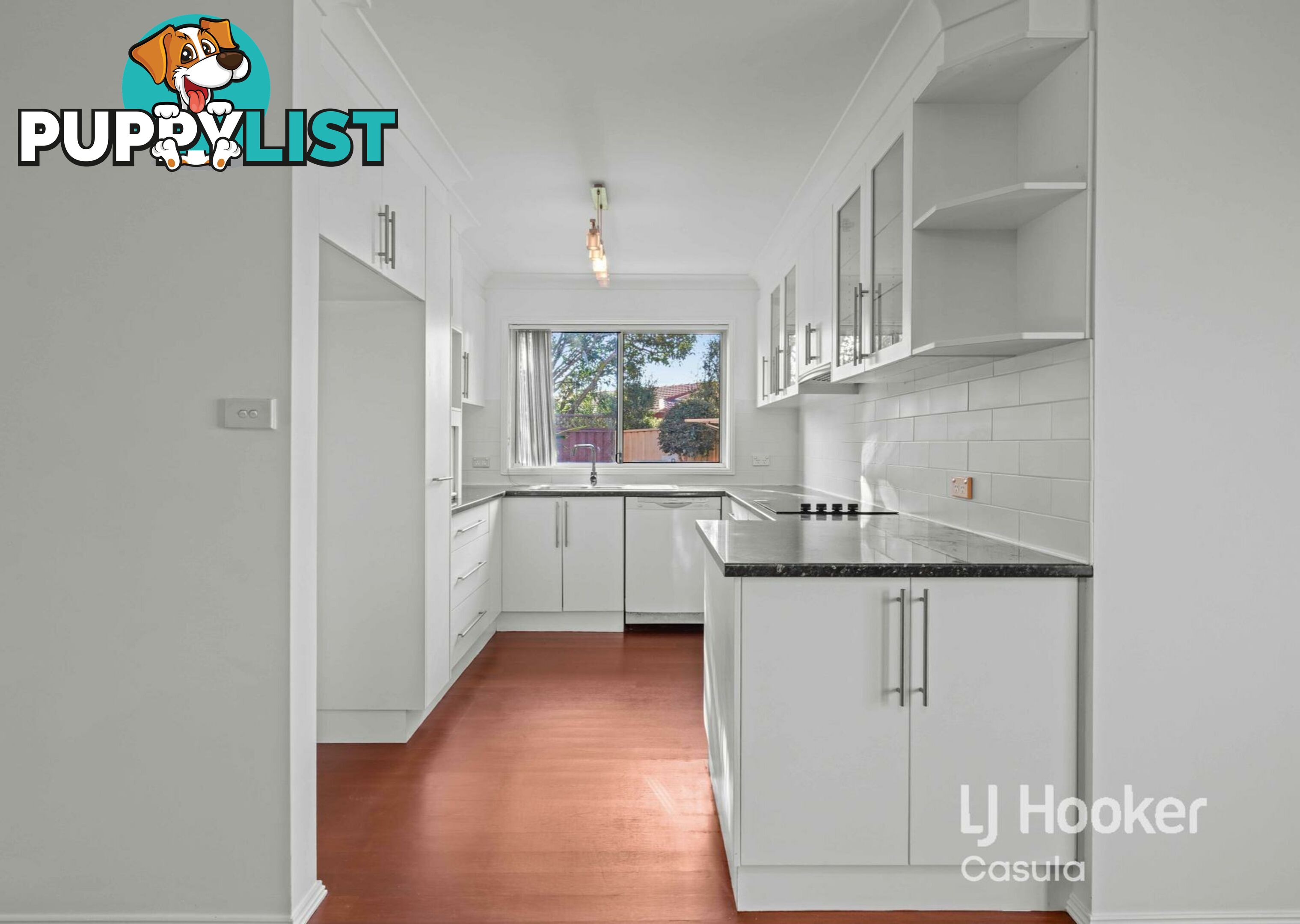 1/8 Kiriwina Place GLENFIELD NSW 2167