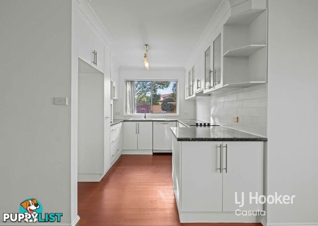 1/8 Kiriwina Place GLENFIELD NSW 2167