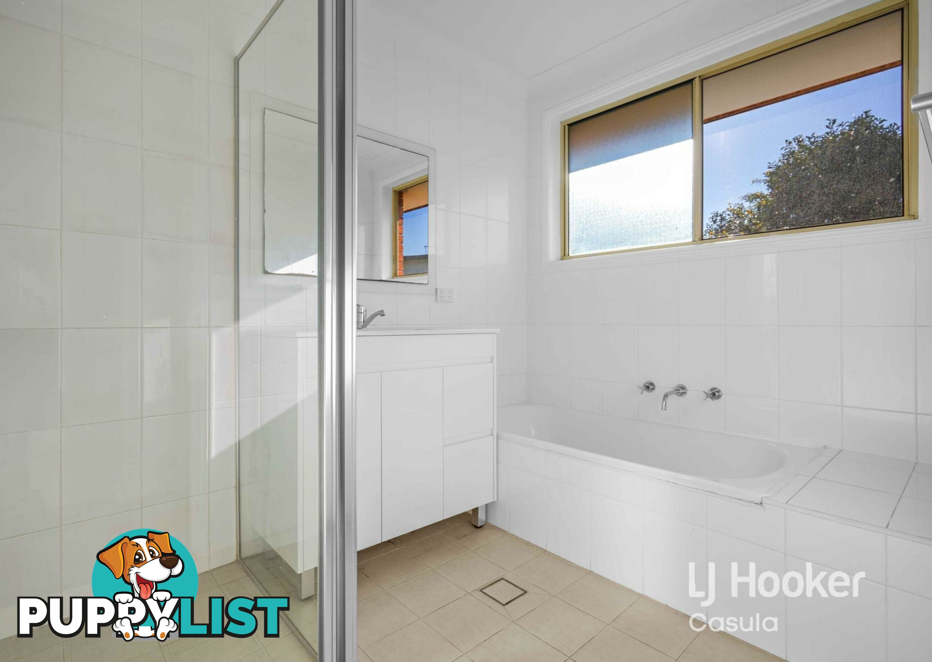 1/8 Kiriwina Place GLENFIELD NSW 2167