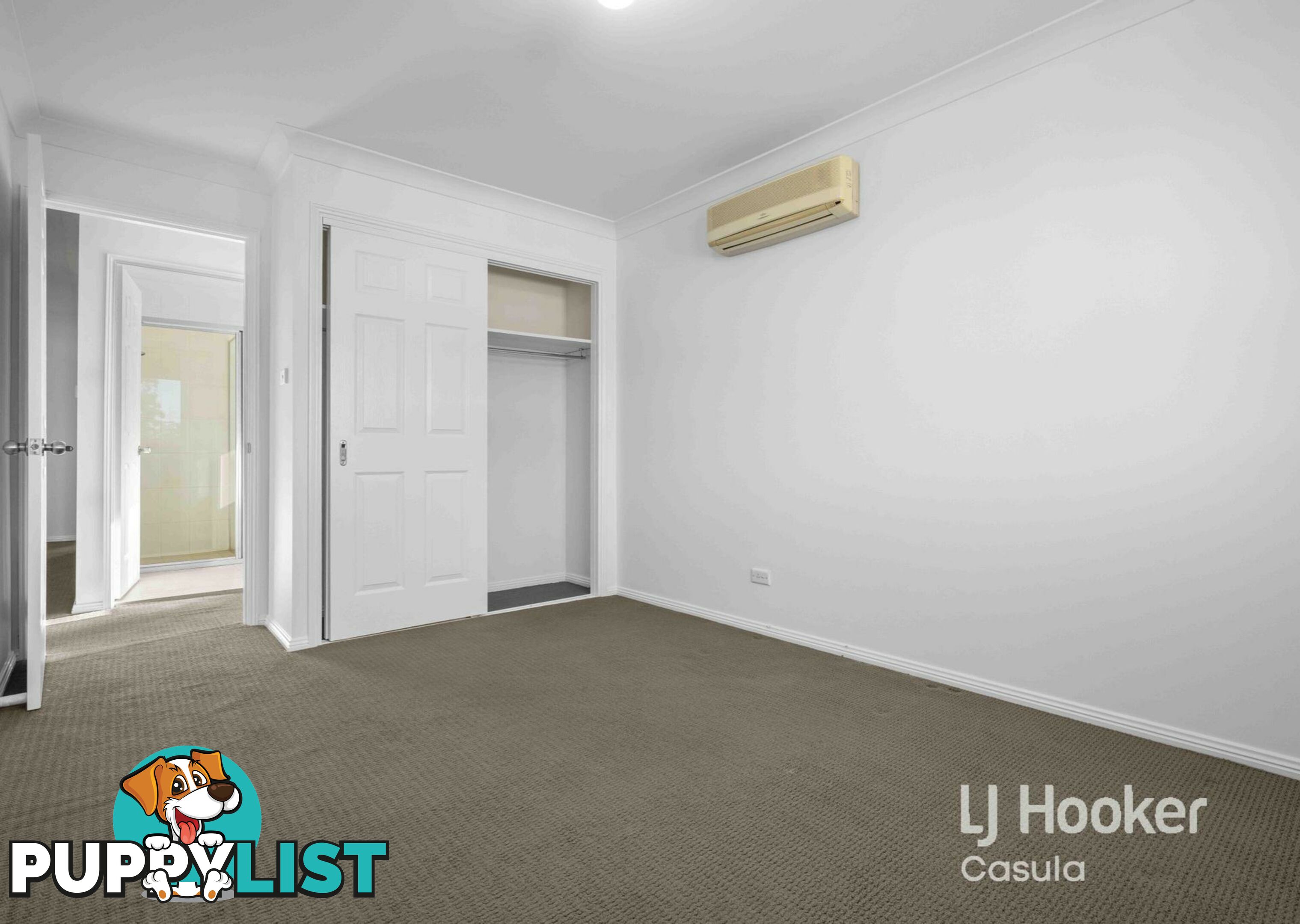 1/8 Kiriwina Place GLENFIELD NSW 2167