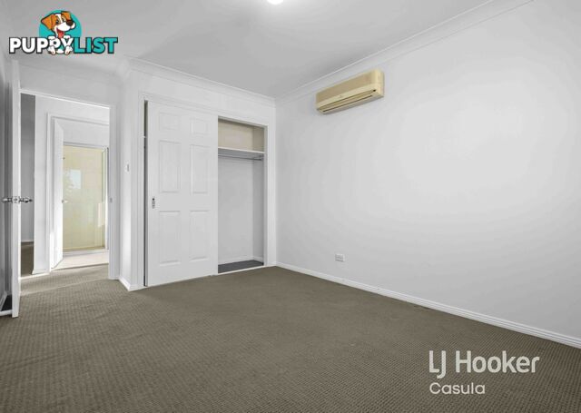 1/8 Kiriwina Place GLENFIELD NSW 2167