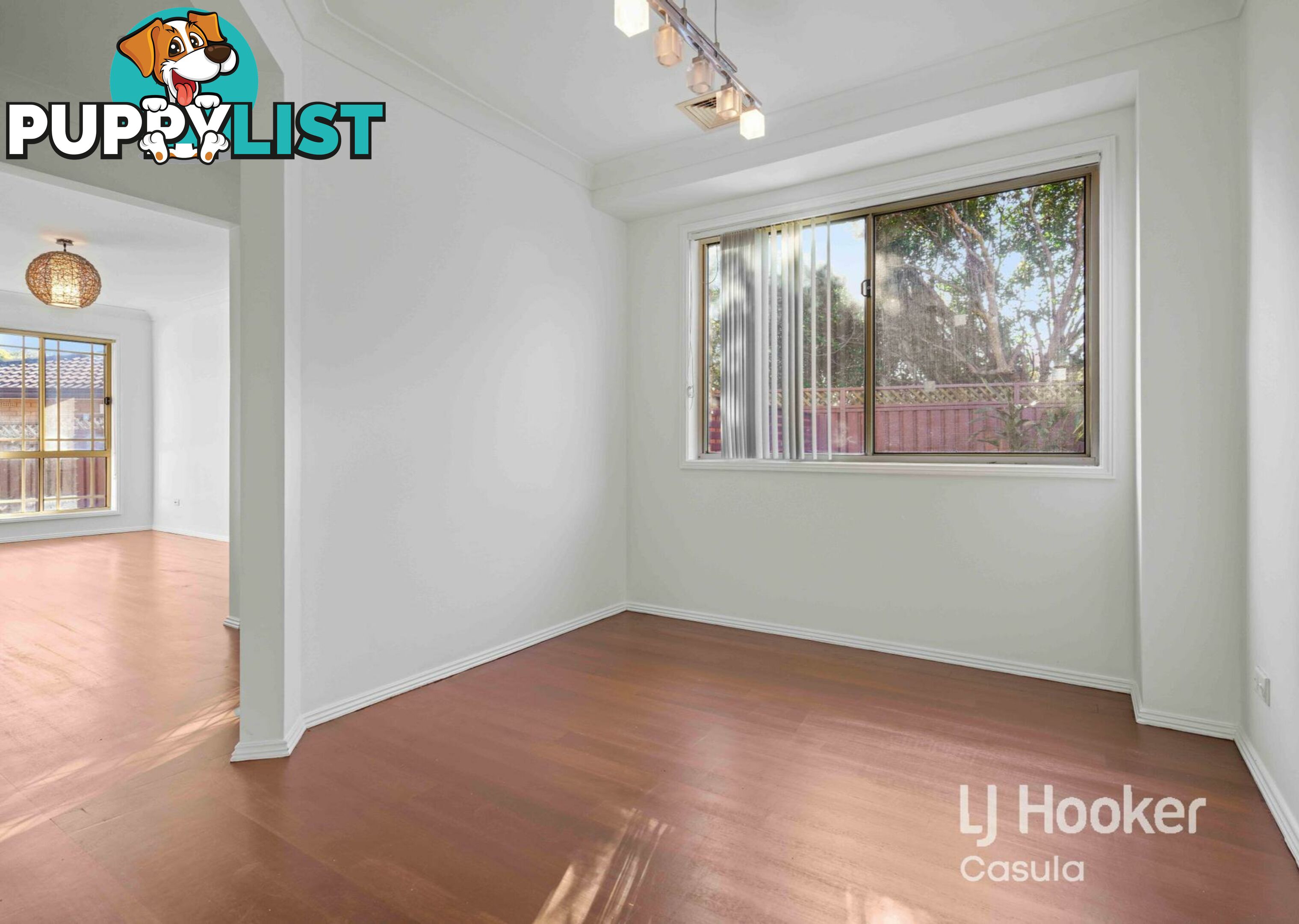 1/8 Kiriwina Place GLENFIELD NSW 2167