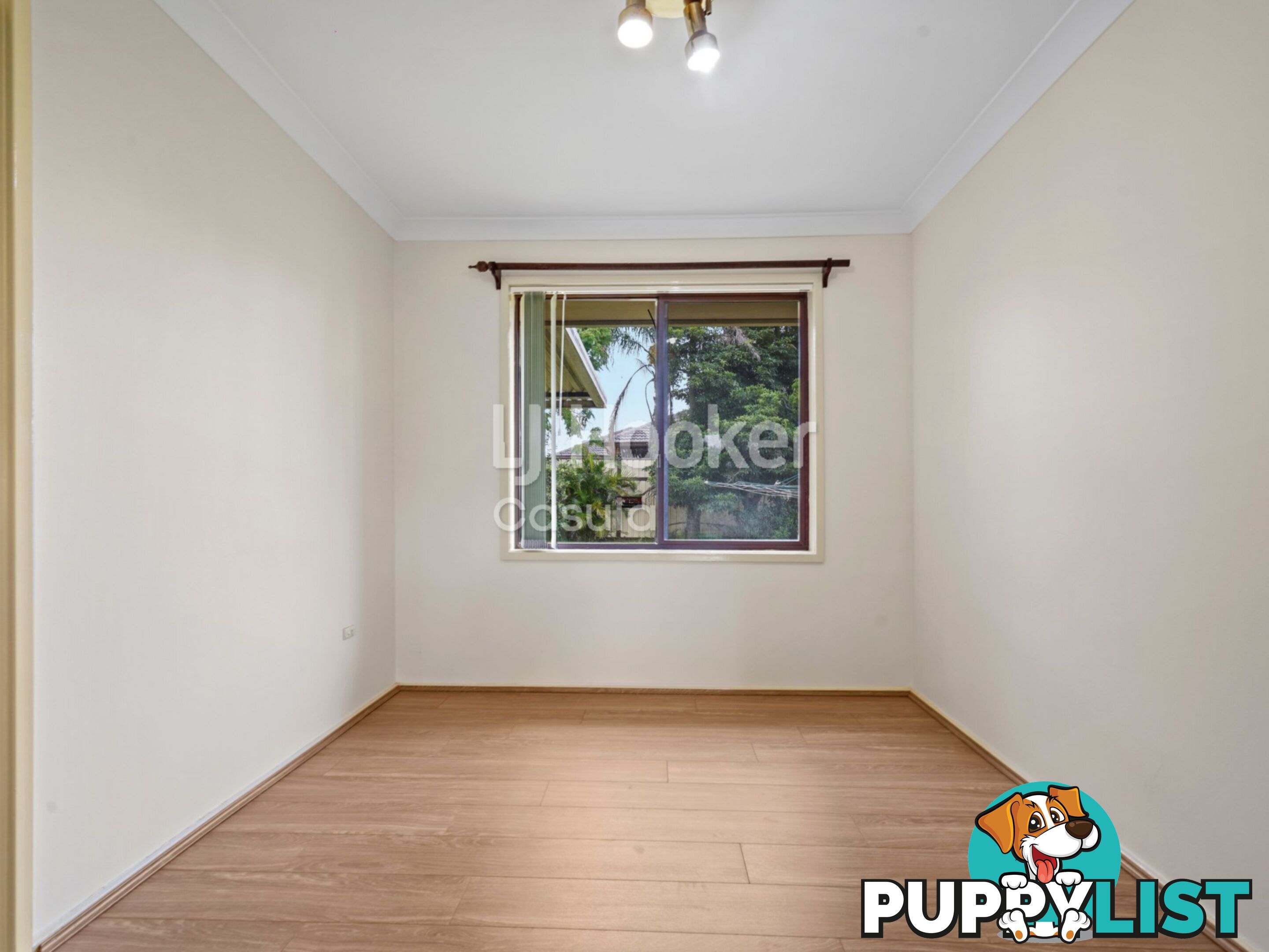 20 Supply Avenue LURNEA NSW 2170