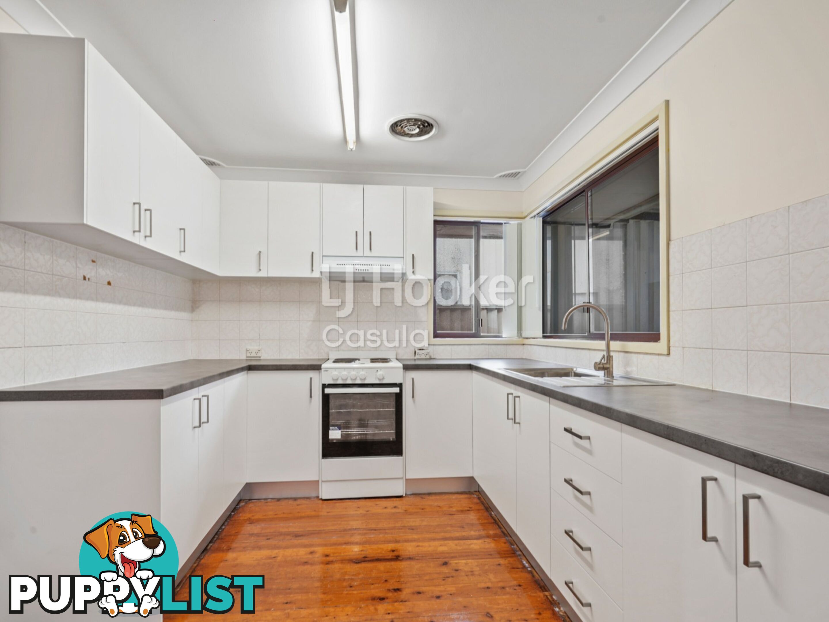 20 Supply Avenue LURNEA NSW 2170