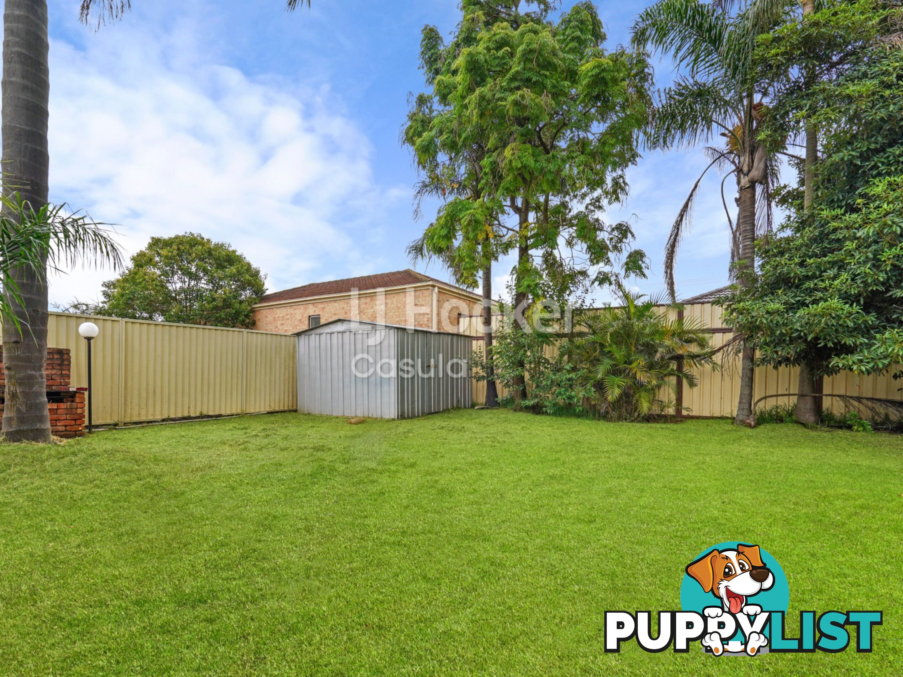 20 Supply Avenue LURNEA NSW 2170