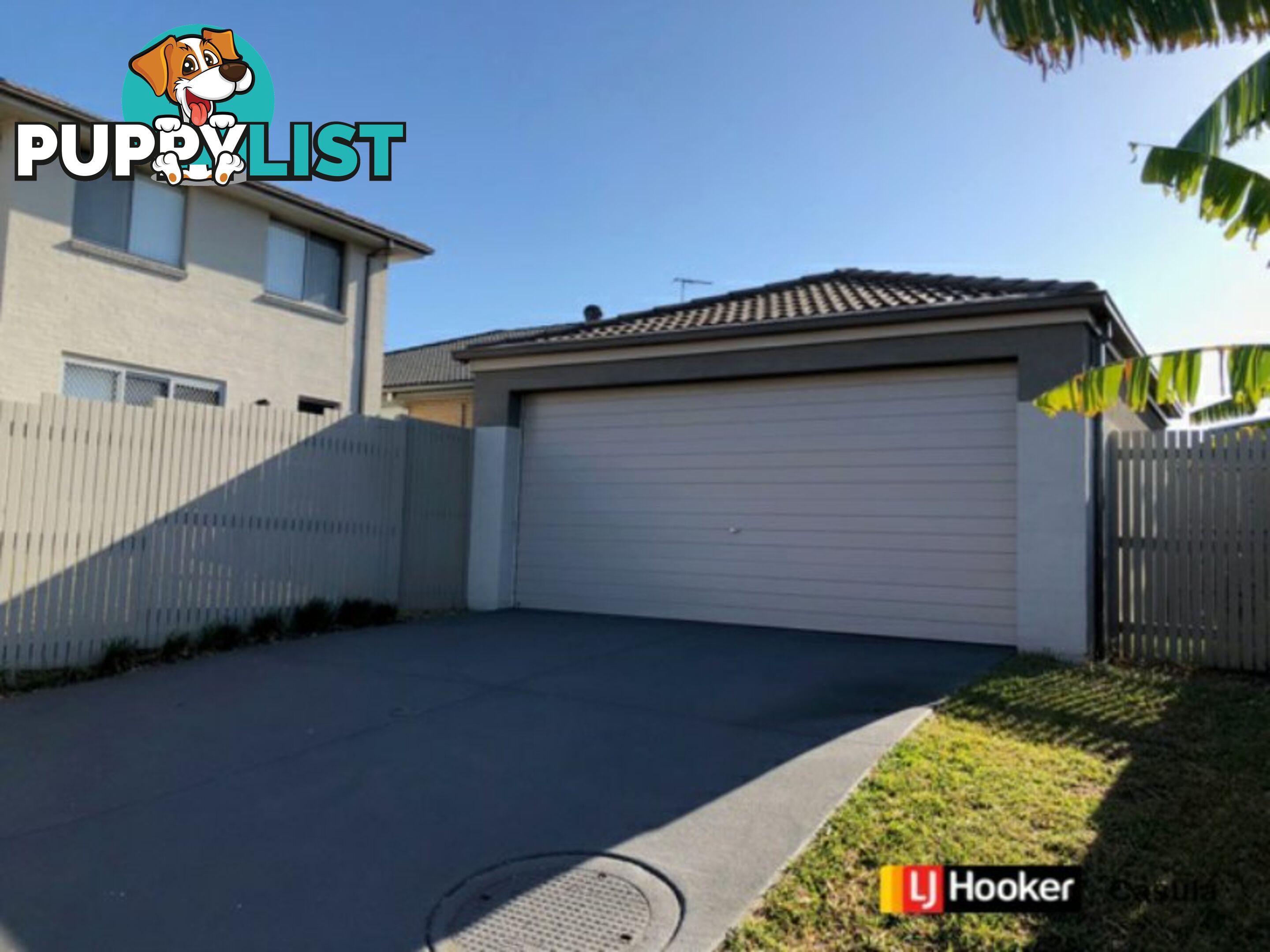 25 Britannia Drive GLENFIELD NSW 2167