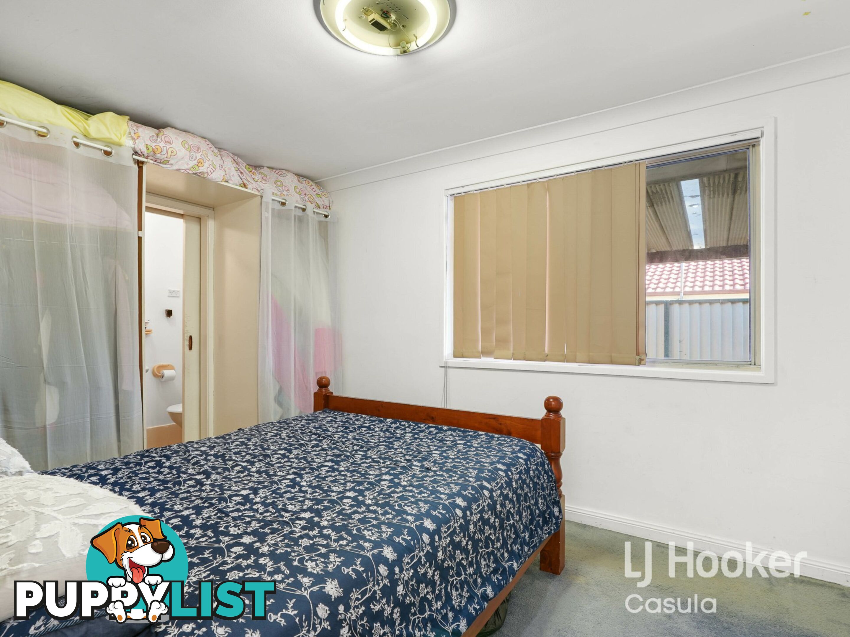 51 Bathurst Street WAKELEY NSW 2176