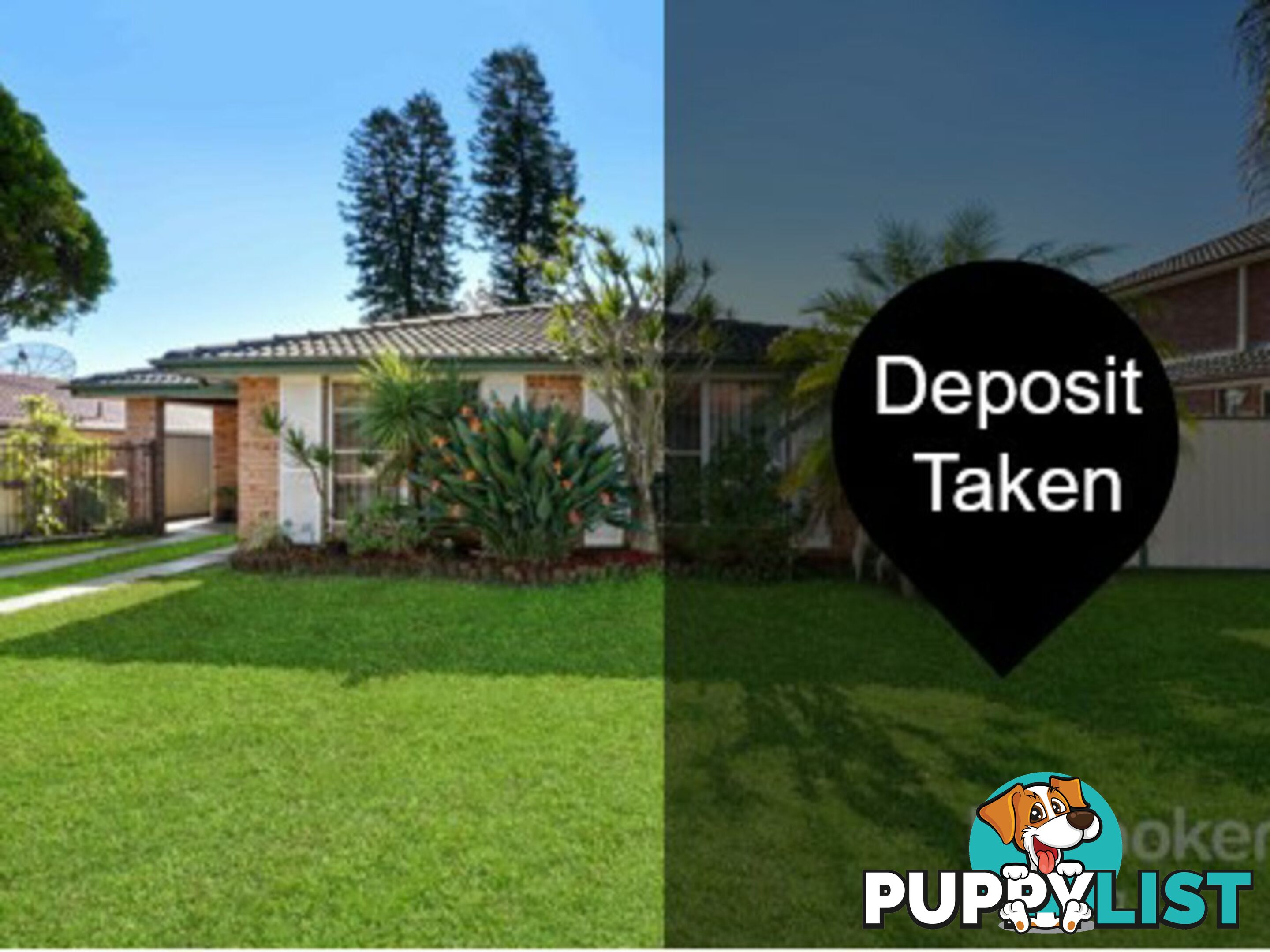 51 Bathurst Street WAKELEY NSW 2176