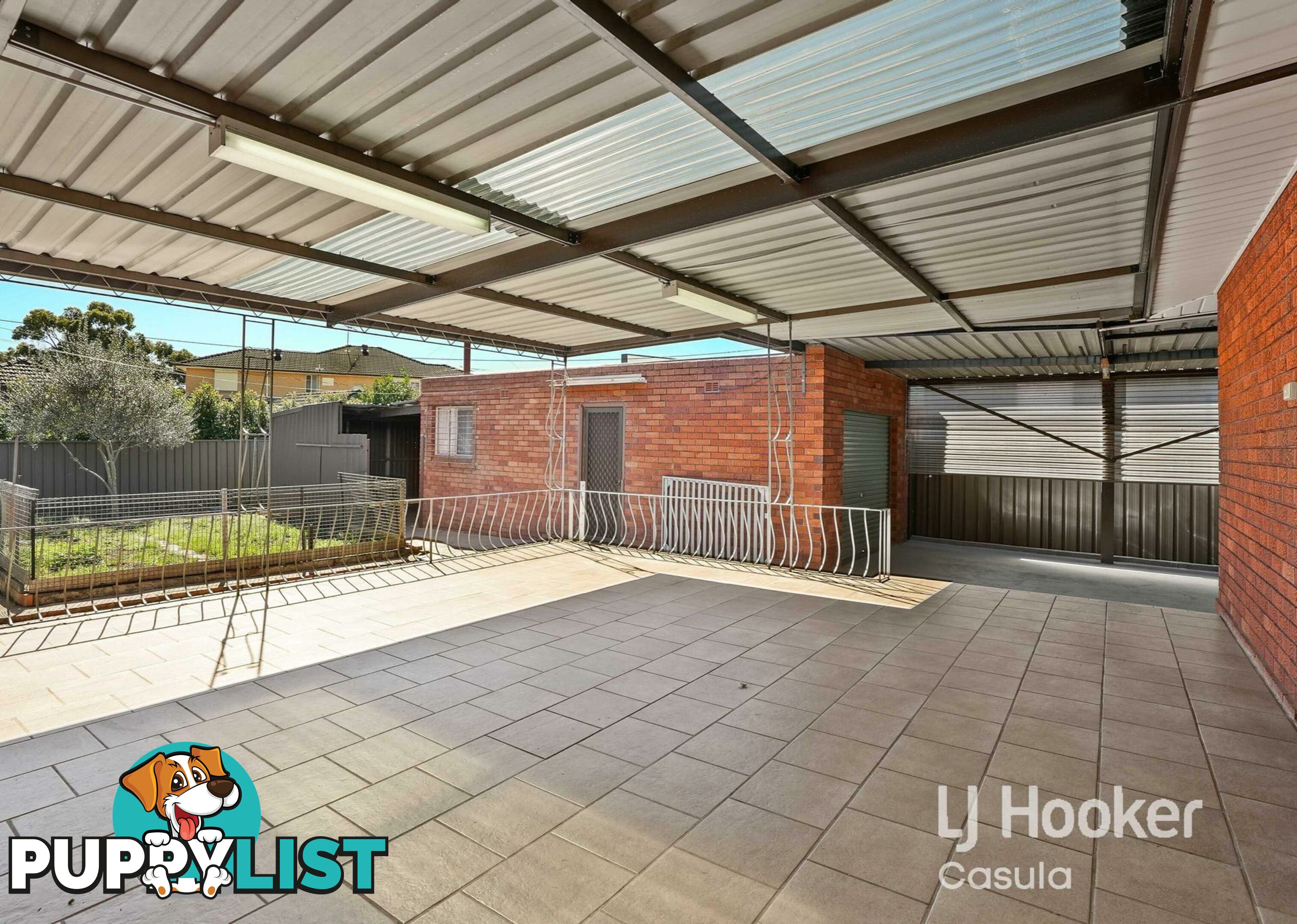 53 Junction Road MOOREBANK NSW 2170