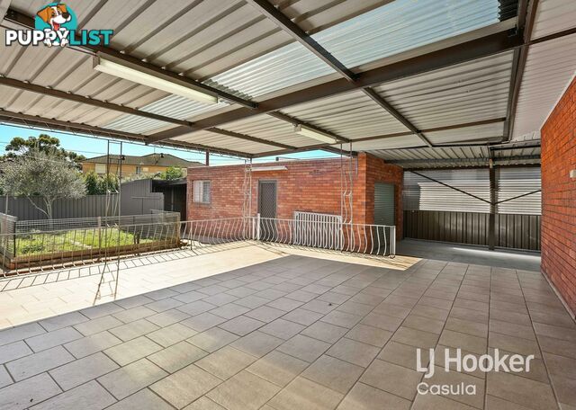 53 Junction Road MOOREBANK NSW 2170