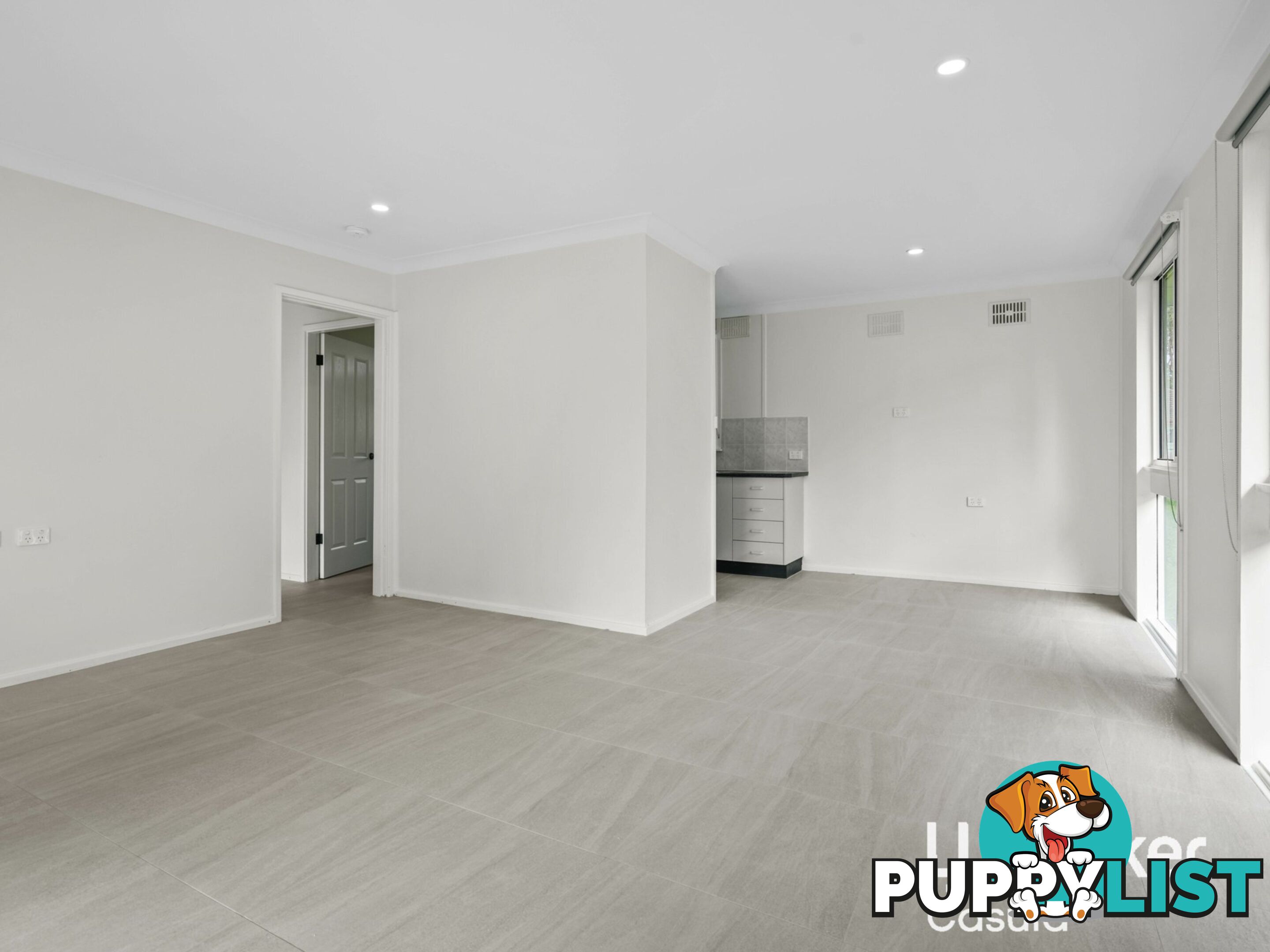 36 Kurama Crescent WHALAN NSW 2770