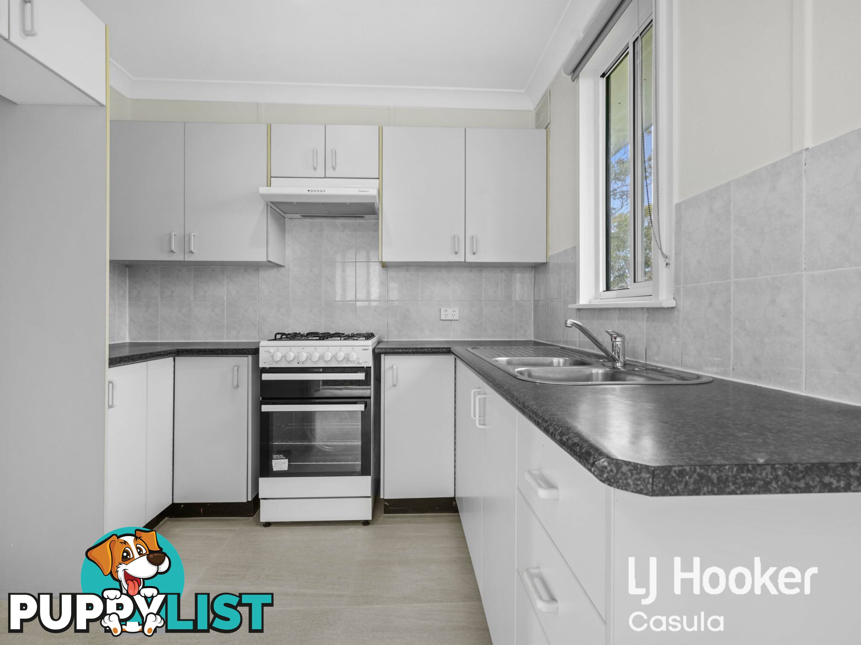 36 Kurama Crescent WHALAN NSW 2770