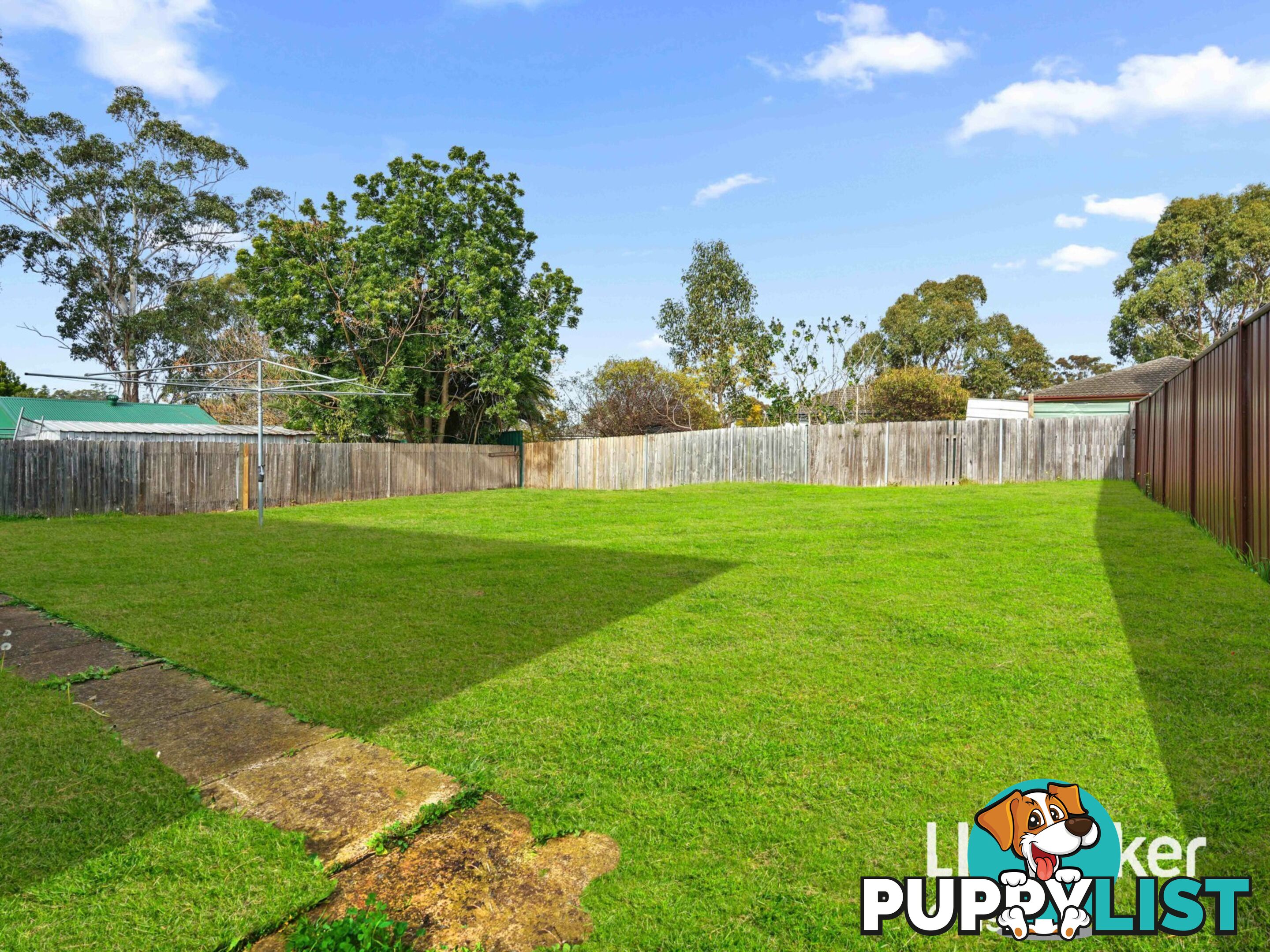 36 Kurama Crescent WHALAN NSW 2770