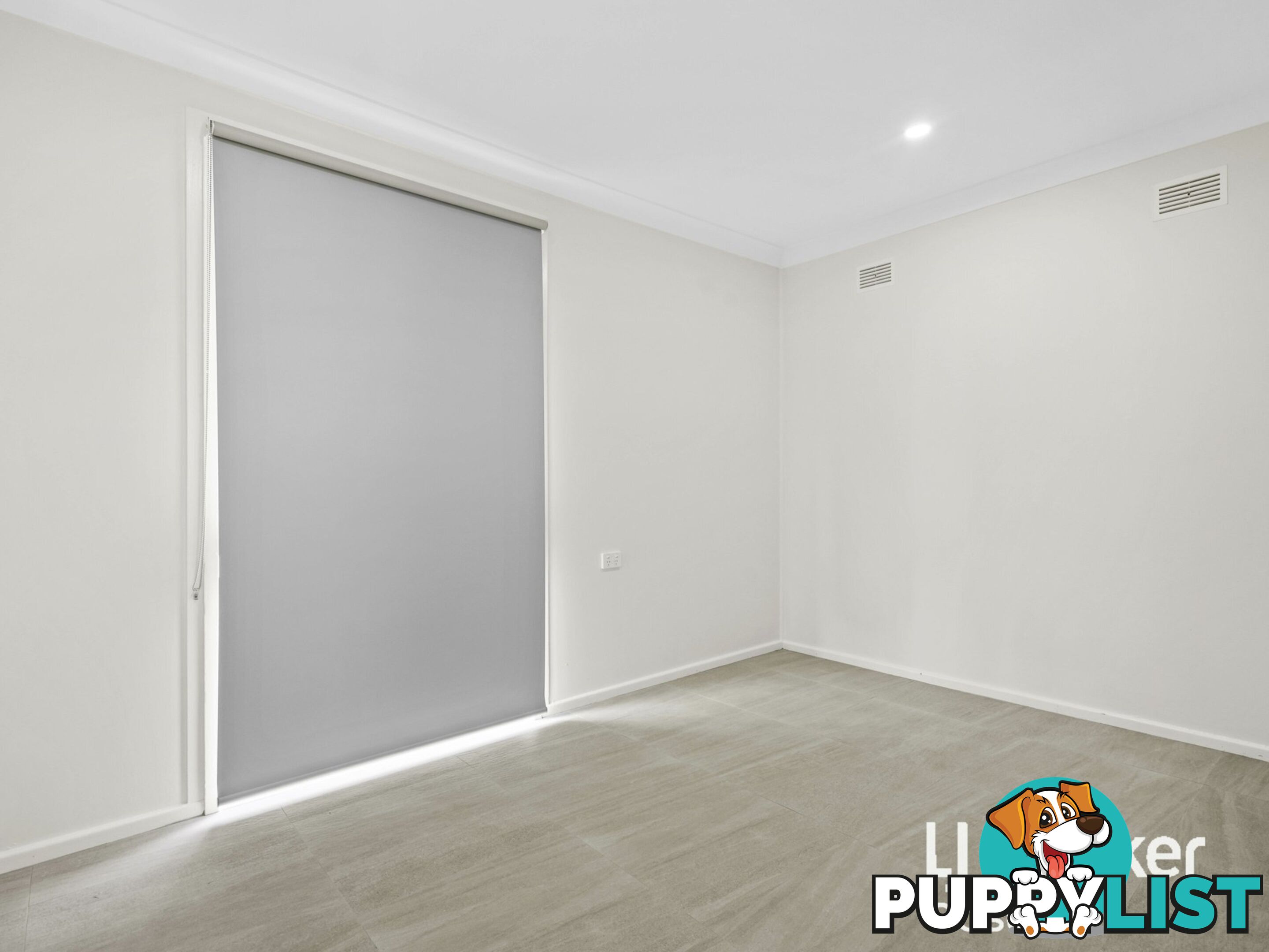 36 Kurama Crescent WHALAN NSW 2770