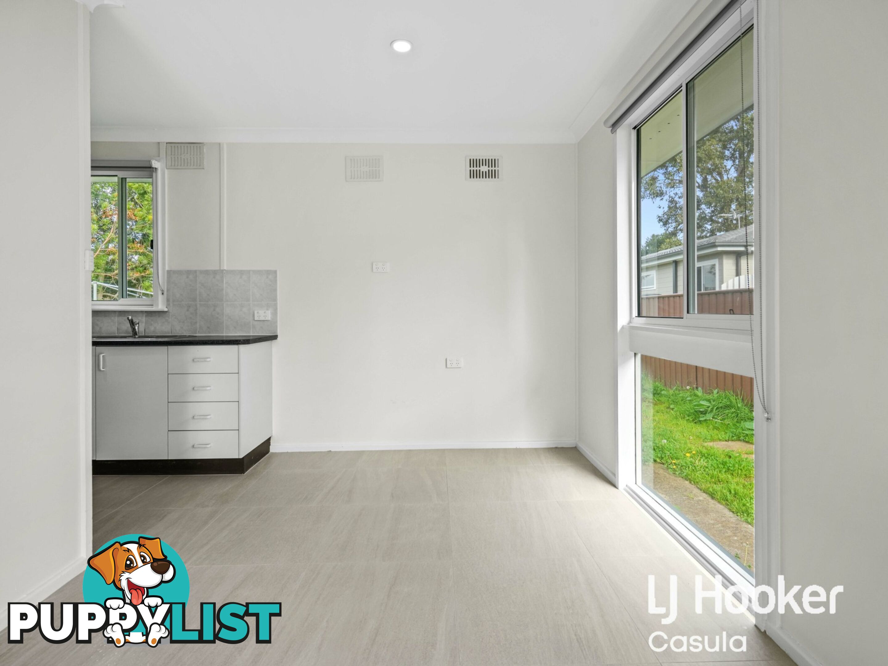 36 Kurama Crescent WHALAN NSW 2770