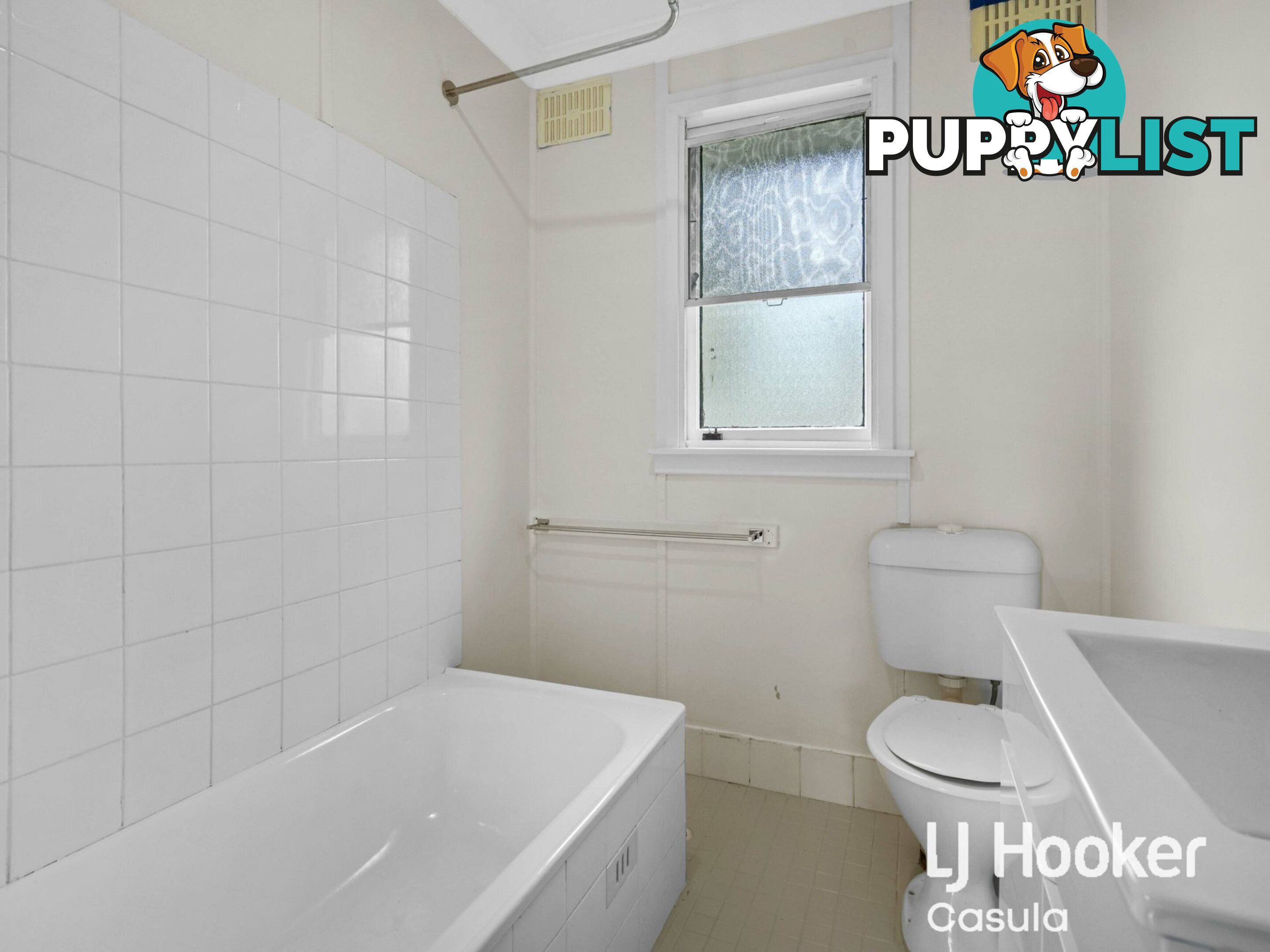36 Kurama Crescent WHALAN NSW 2770