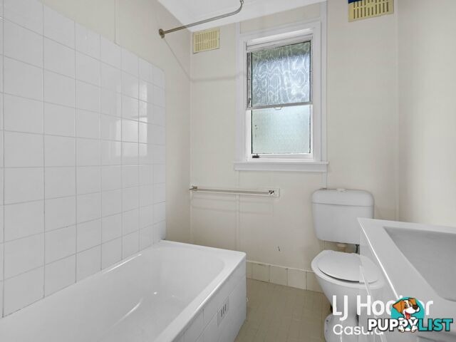 36 Kurama Crescent WHALAN NSW 2770