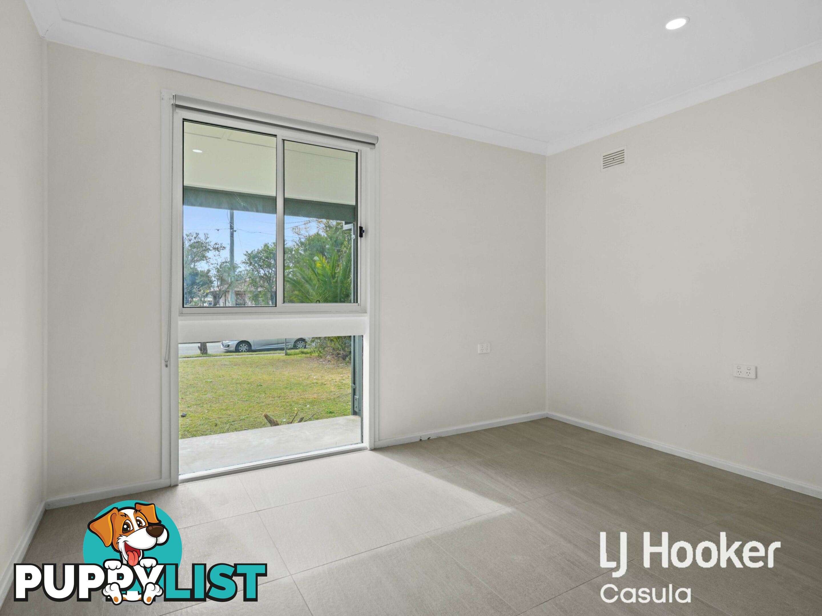 36 Kurama Crescent WHALAN NSW 2770