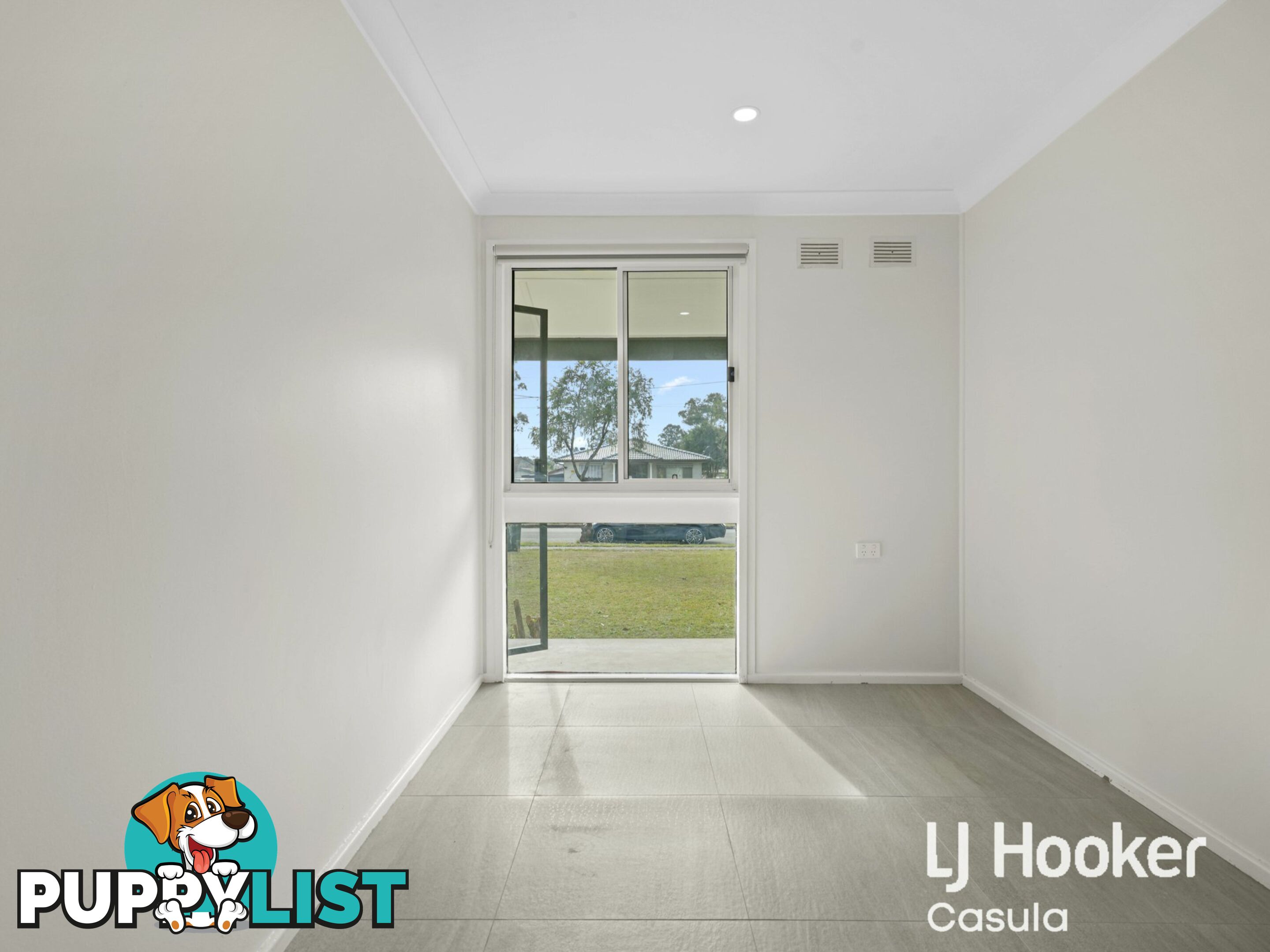 36 Kurama Crescent WHALAN NSW 2770