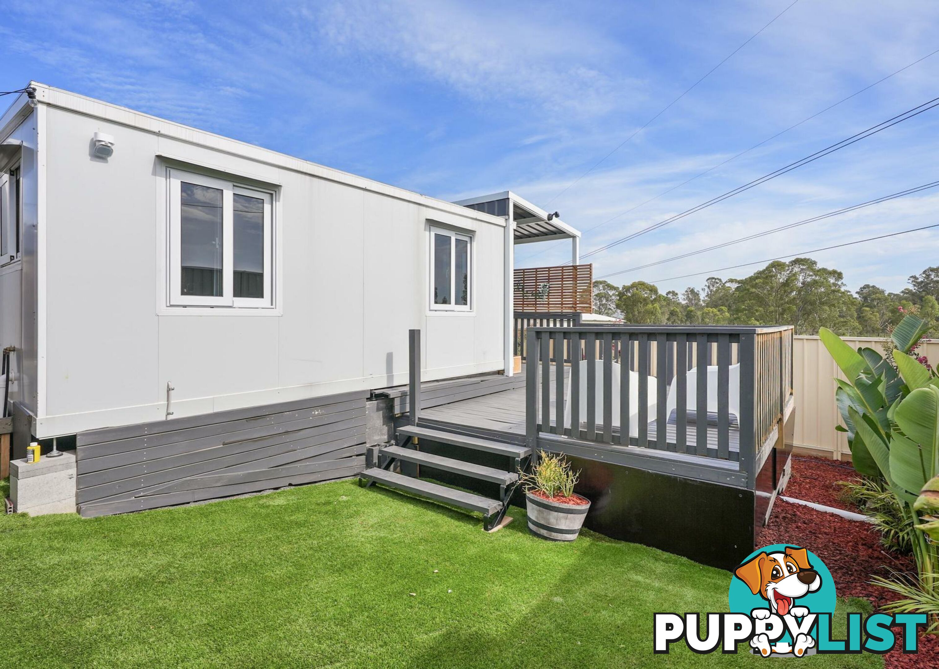 30 Greenwell Road PRESTONS NSW 2170