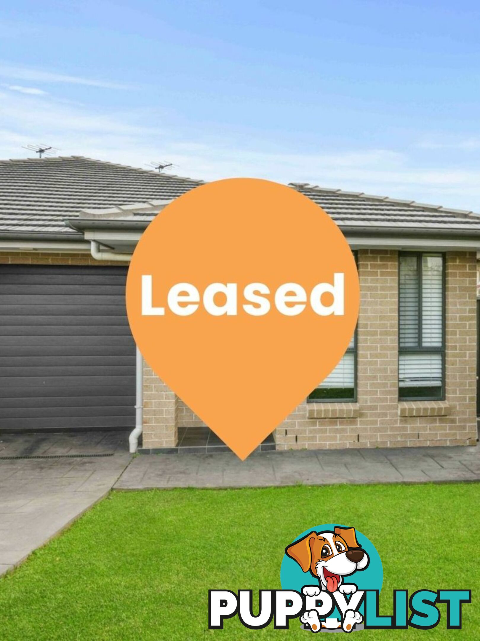 23A Ashcroft Avenue CASULA NSW 2170