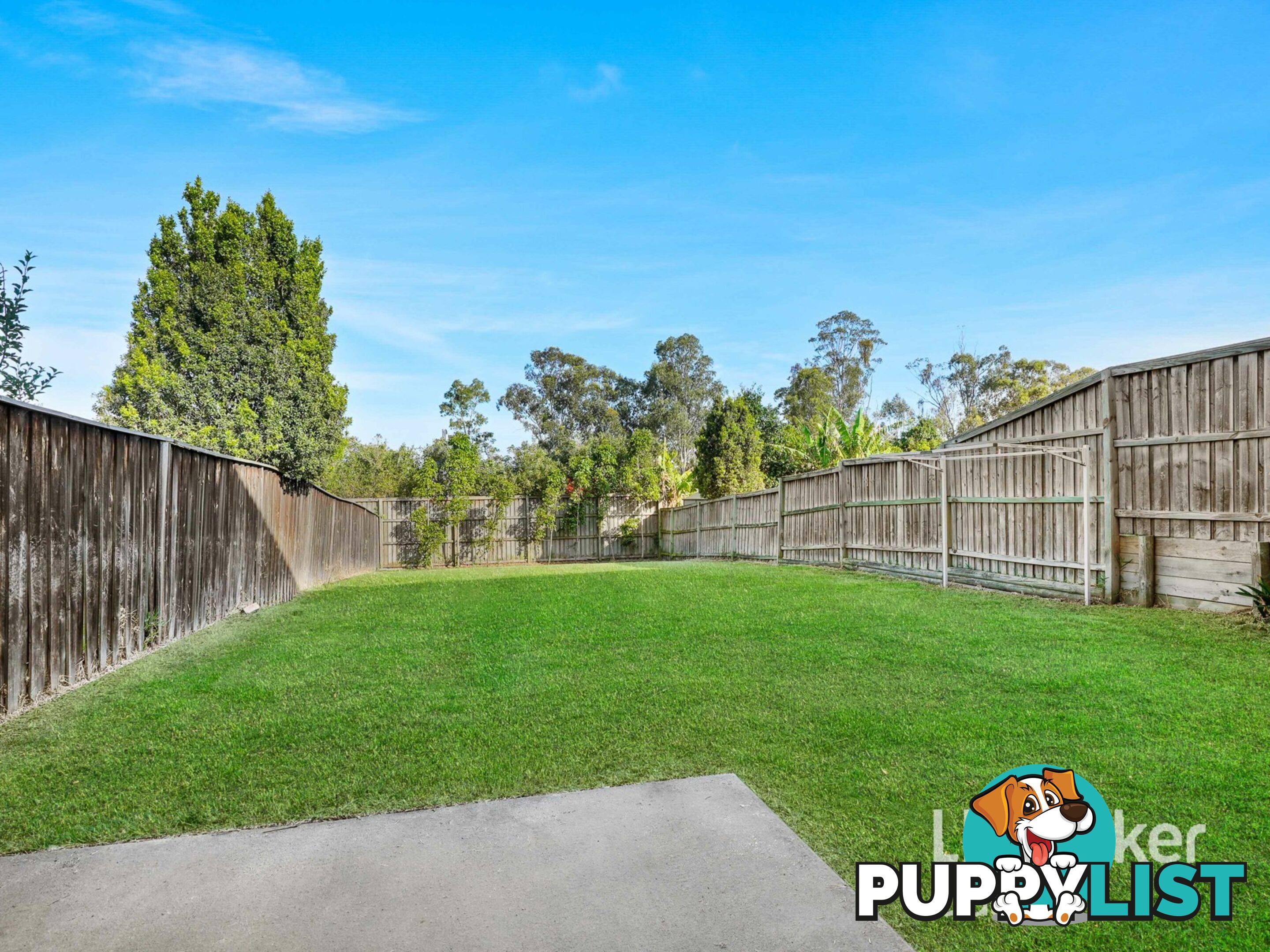 35 Sovereign Circuit GLENFIELD NSW 2167