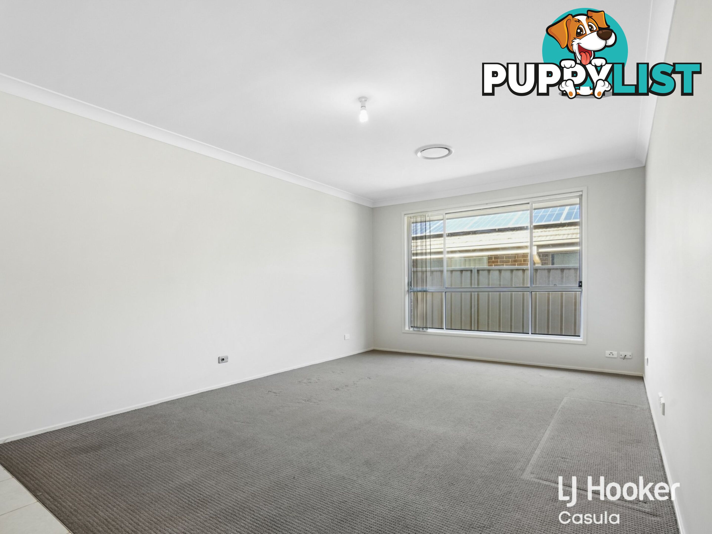 16 Gibson Street ORAN PARK NSW 2570