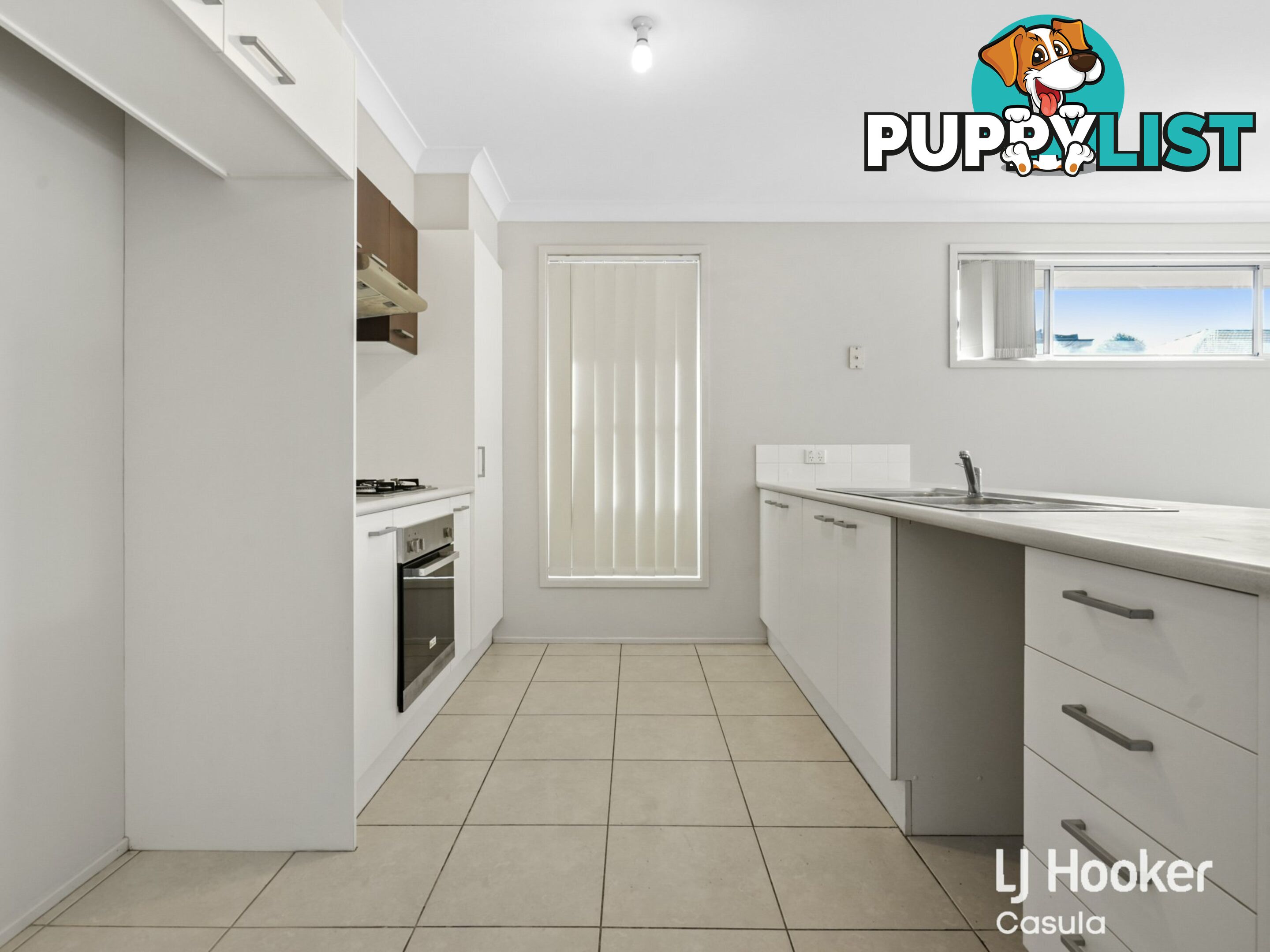 16 Gibson Street ORAN PARK NSW 2570